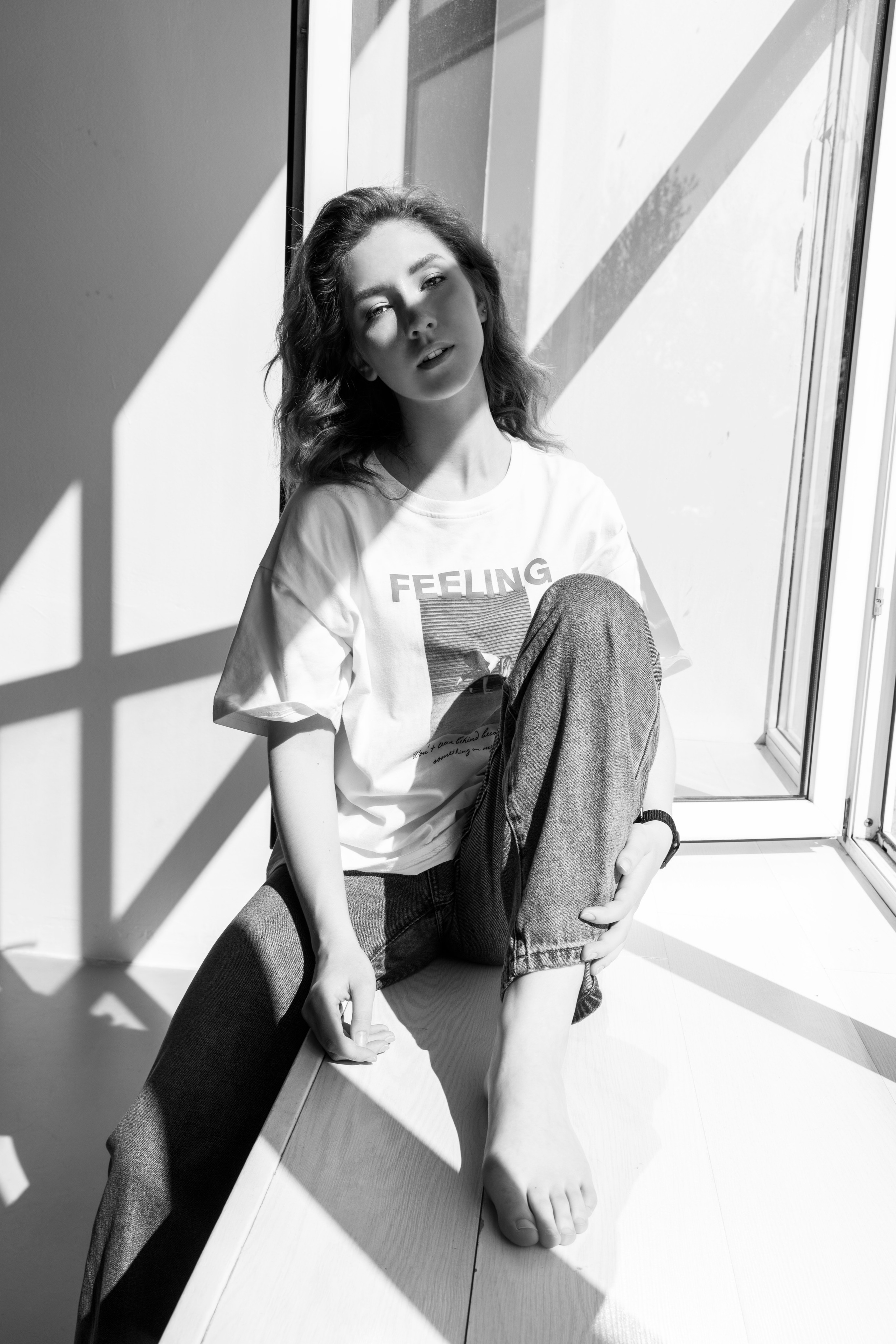 Портреты. Главная