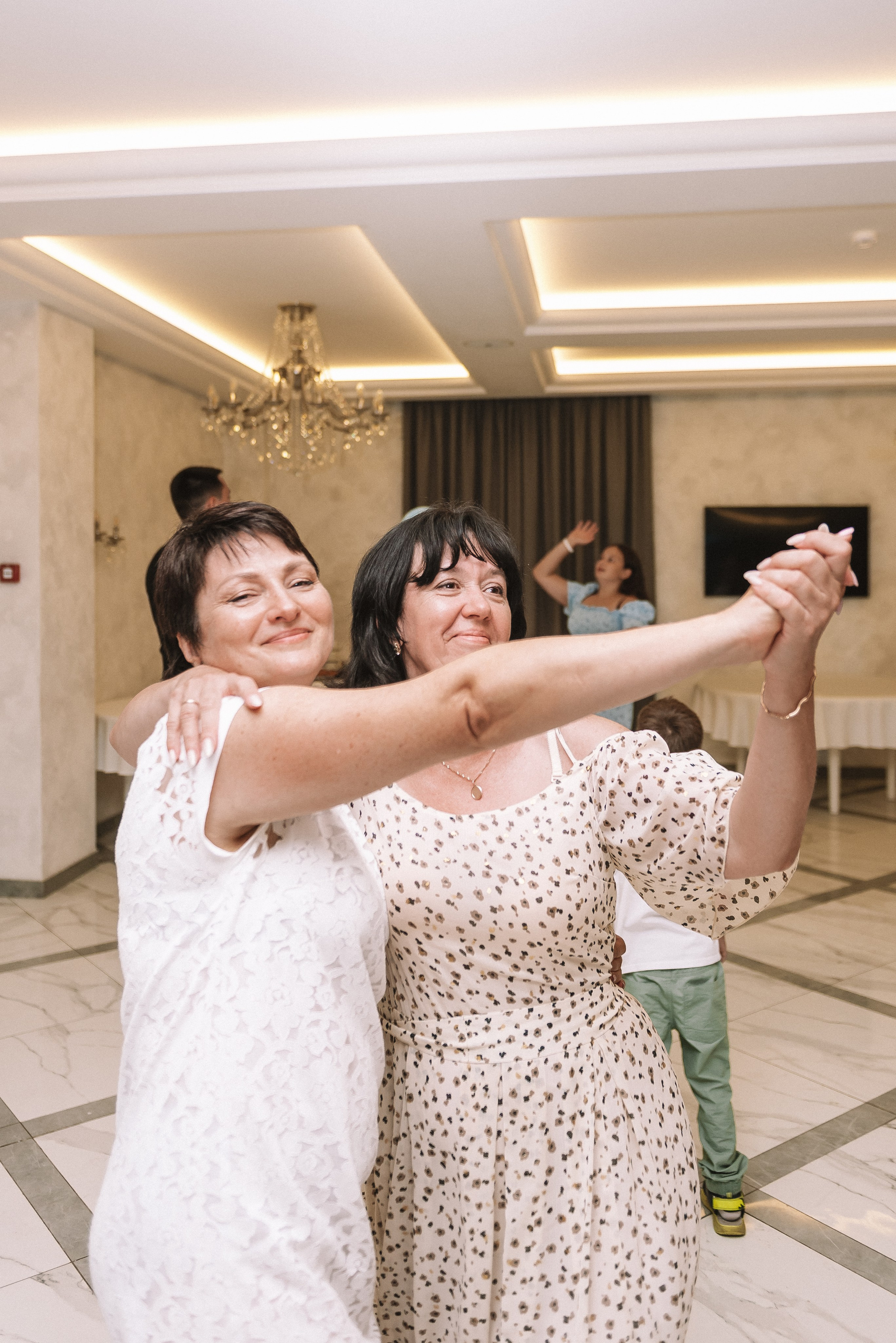 Елена + Владислав. Свадебный и семейный фотограф в Волгограде Олеся Лисицкая