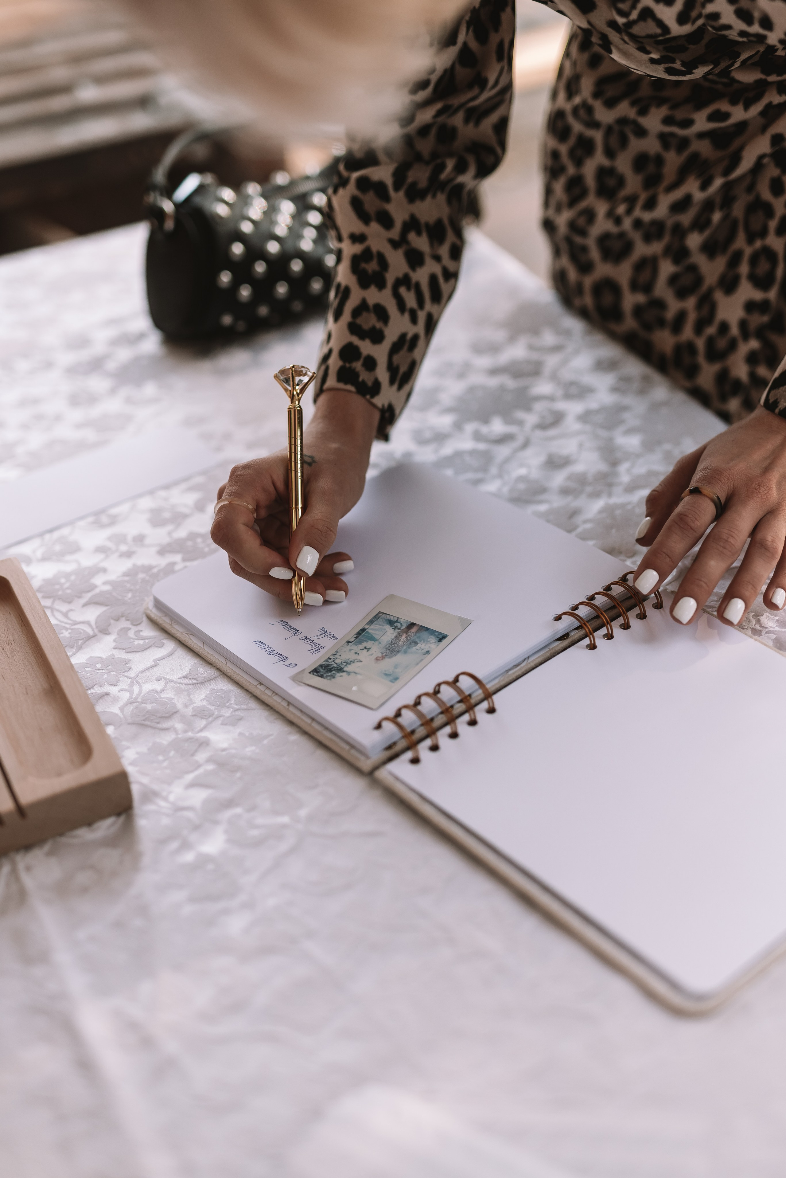 Виктория + Ярослав. Свадебный и семейный фотограф в Волгограде Олеся Лисицкая