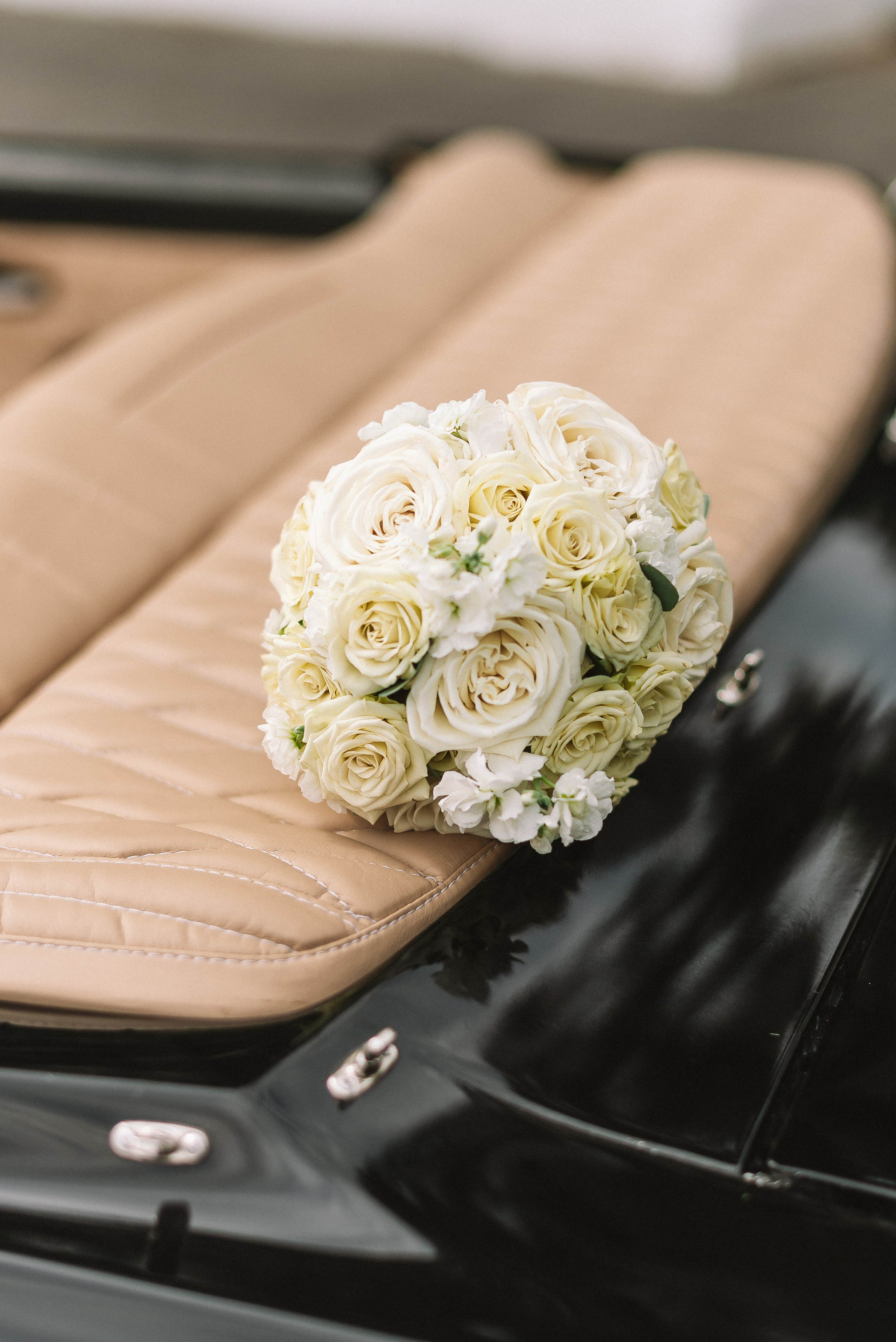 Елена + Владислав. Свадебный и семейный фотограф в Волгограде Олеся Лисицкая