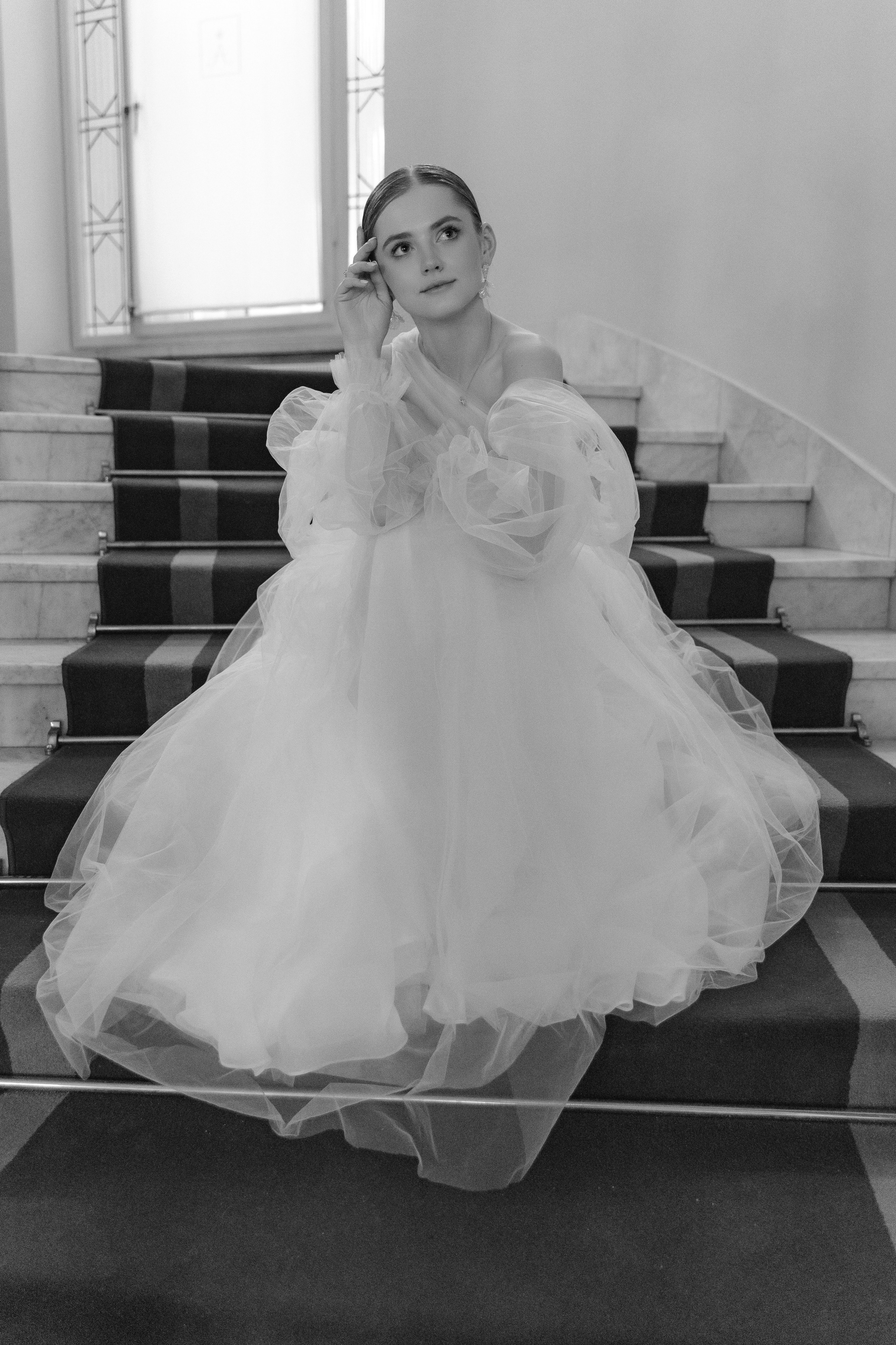 Иван + Кристина