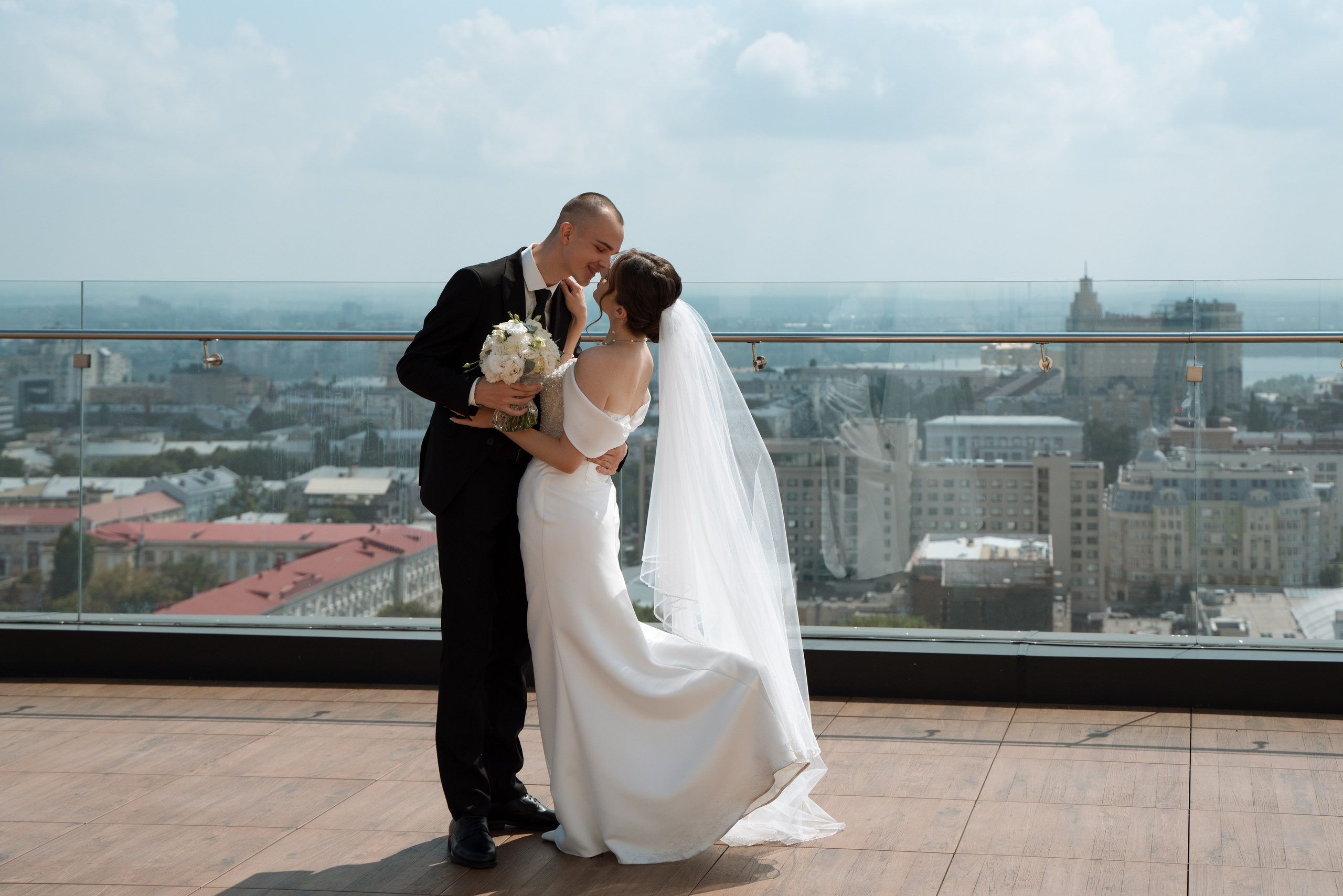 Галерея Чижова. Фотограф Мария Зайчик