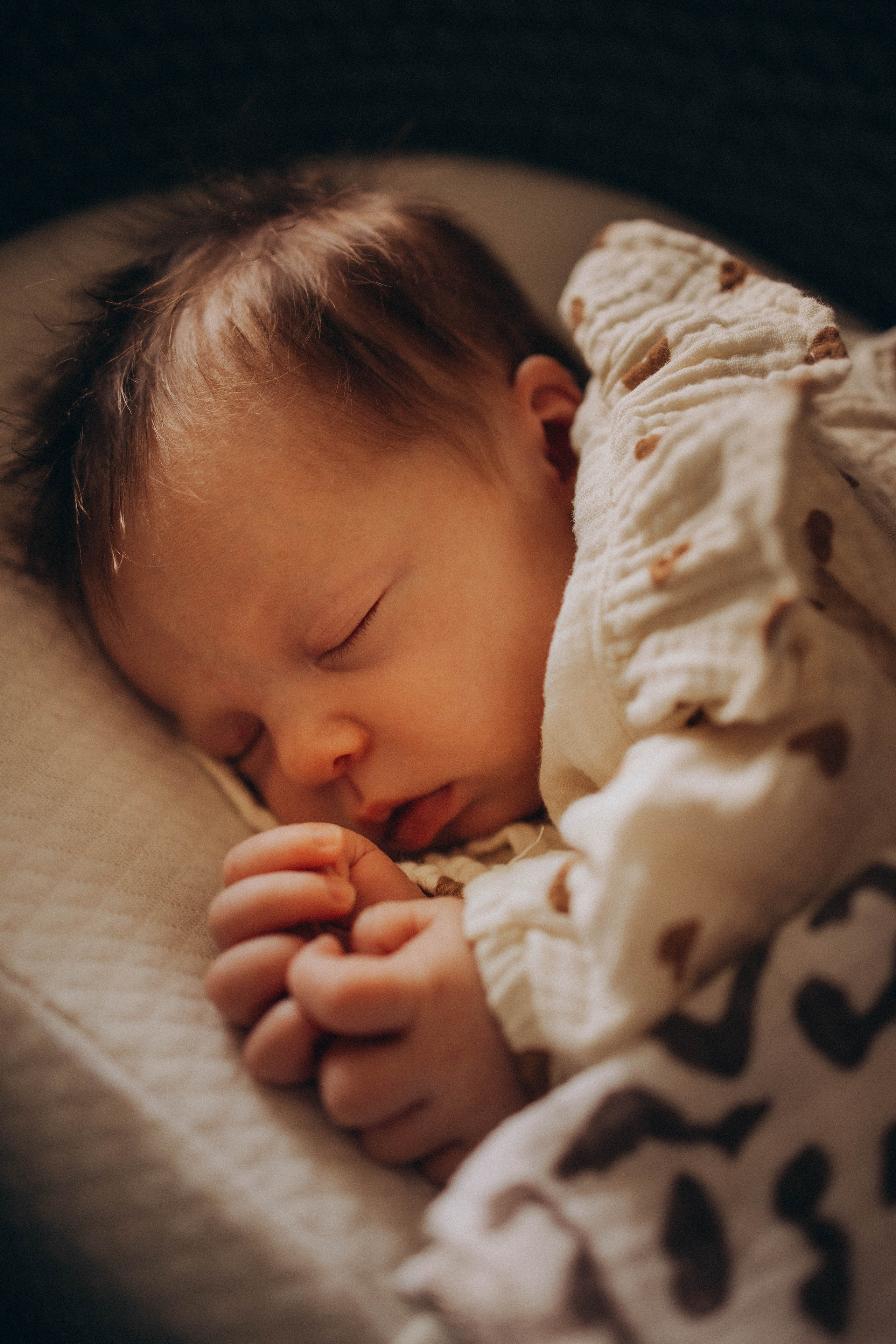 Саша Аня и Василиса. Фотограф lifestylе в Москве Пшеничная Анастасия