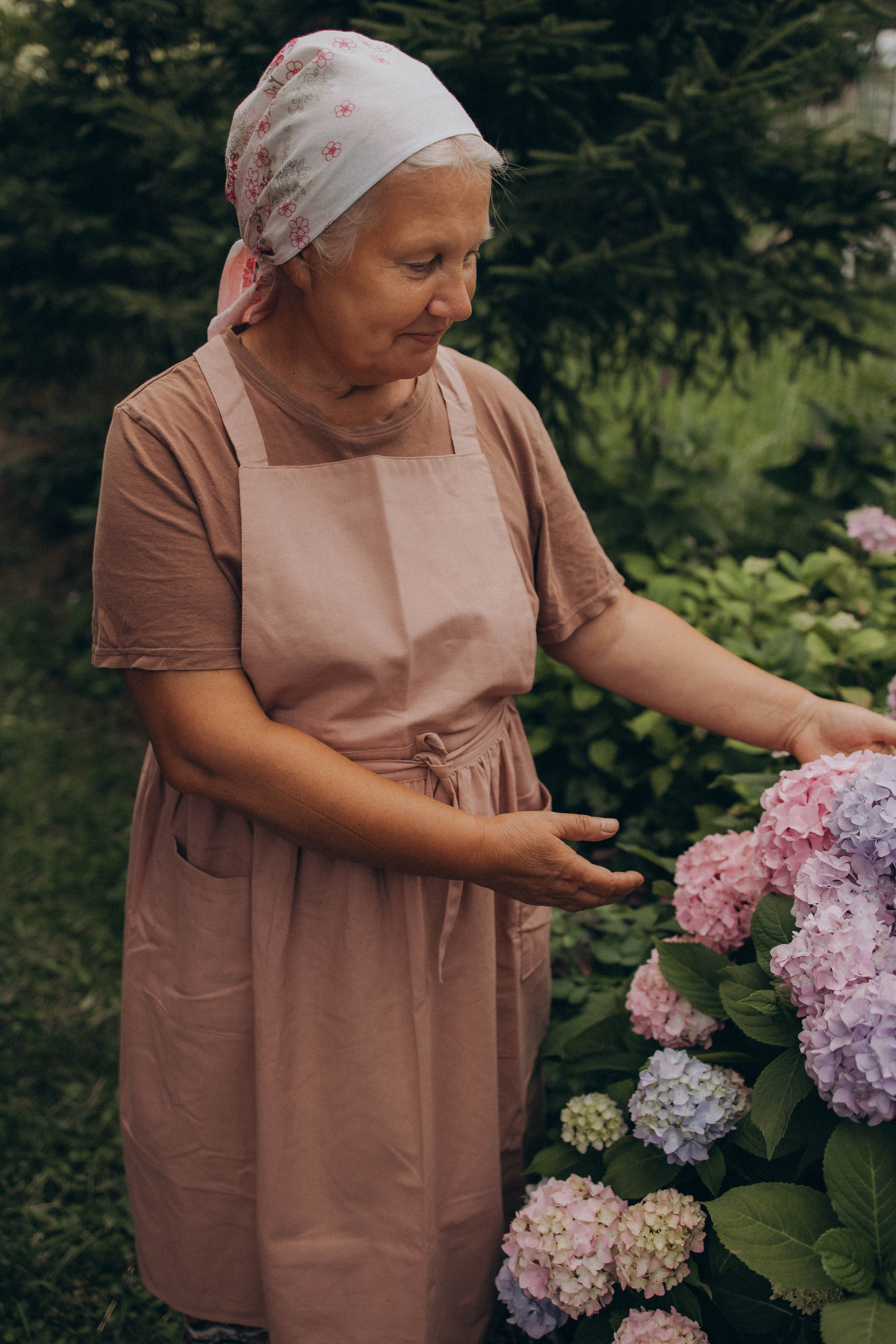 Одним летним днем. Фотограф lifestylе в Москве Пшеничная Анастасия