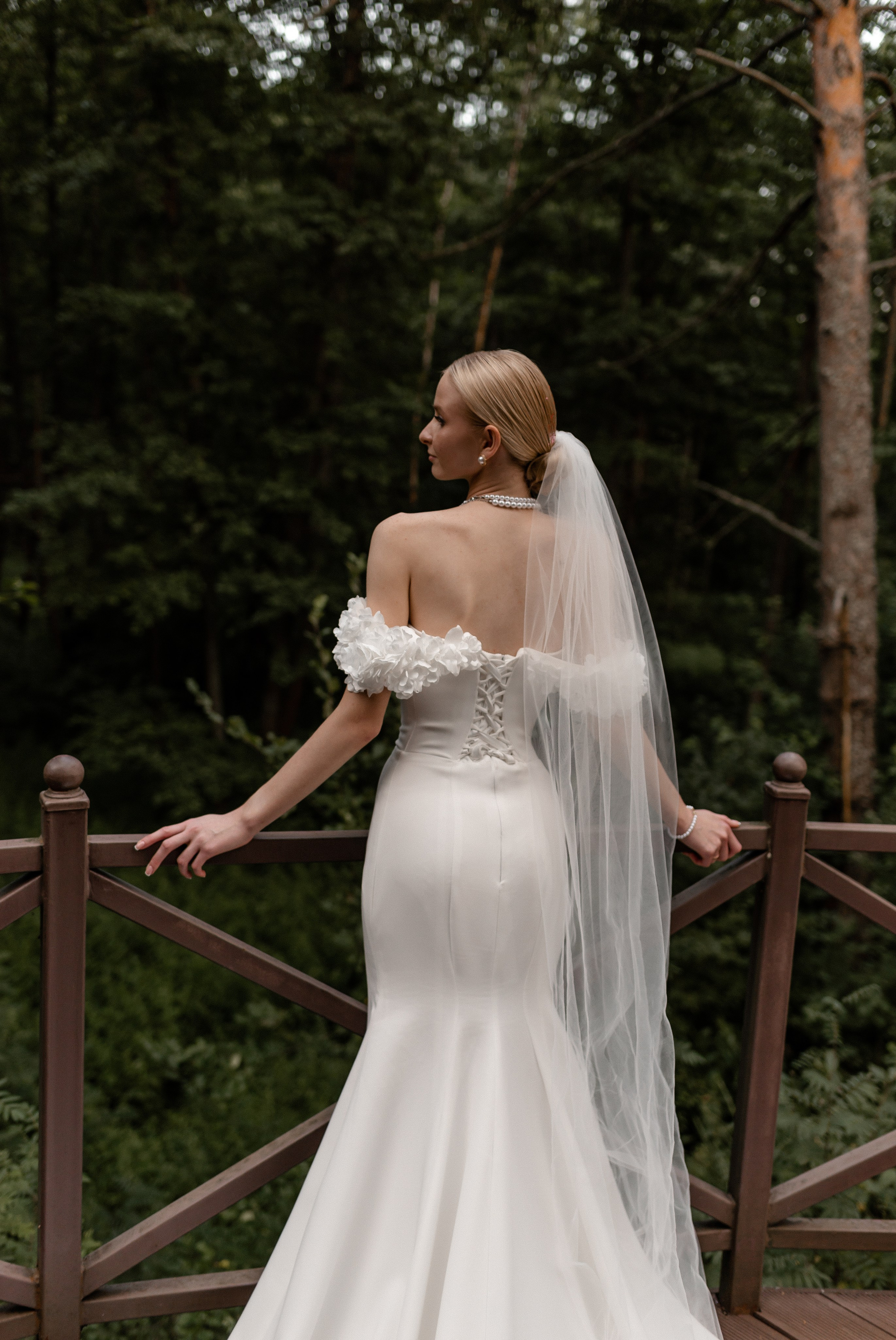 Свадебный день Александры и Дмитрия. Семейный и свадебный фотограф Анастасия Вуколова