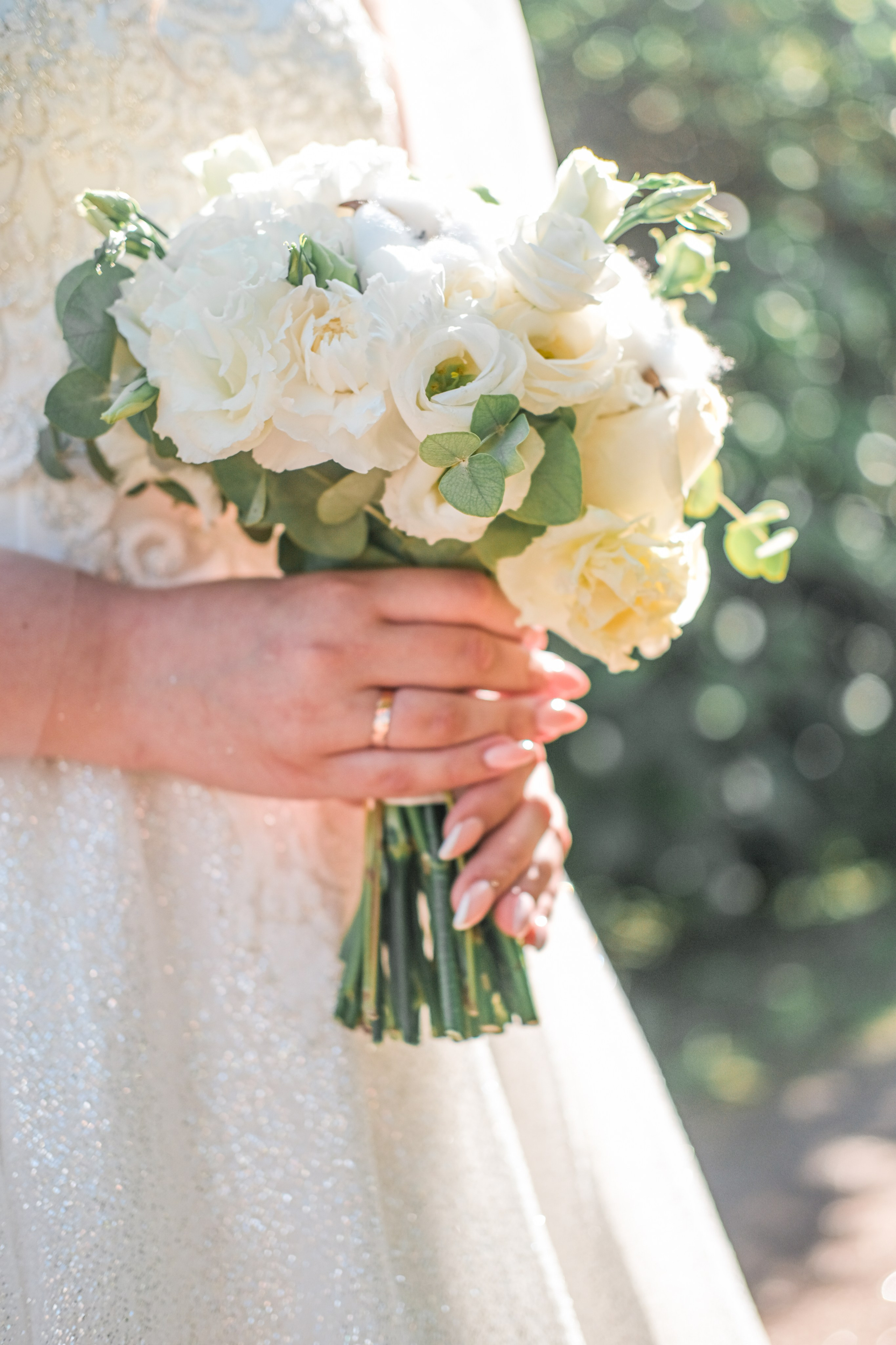 Свадьба Александра и Екатерины. Ваш фотограф и видеограф