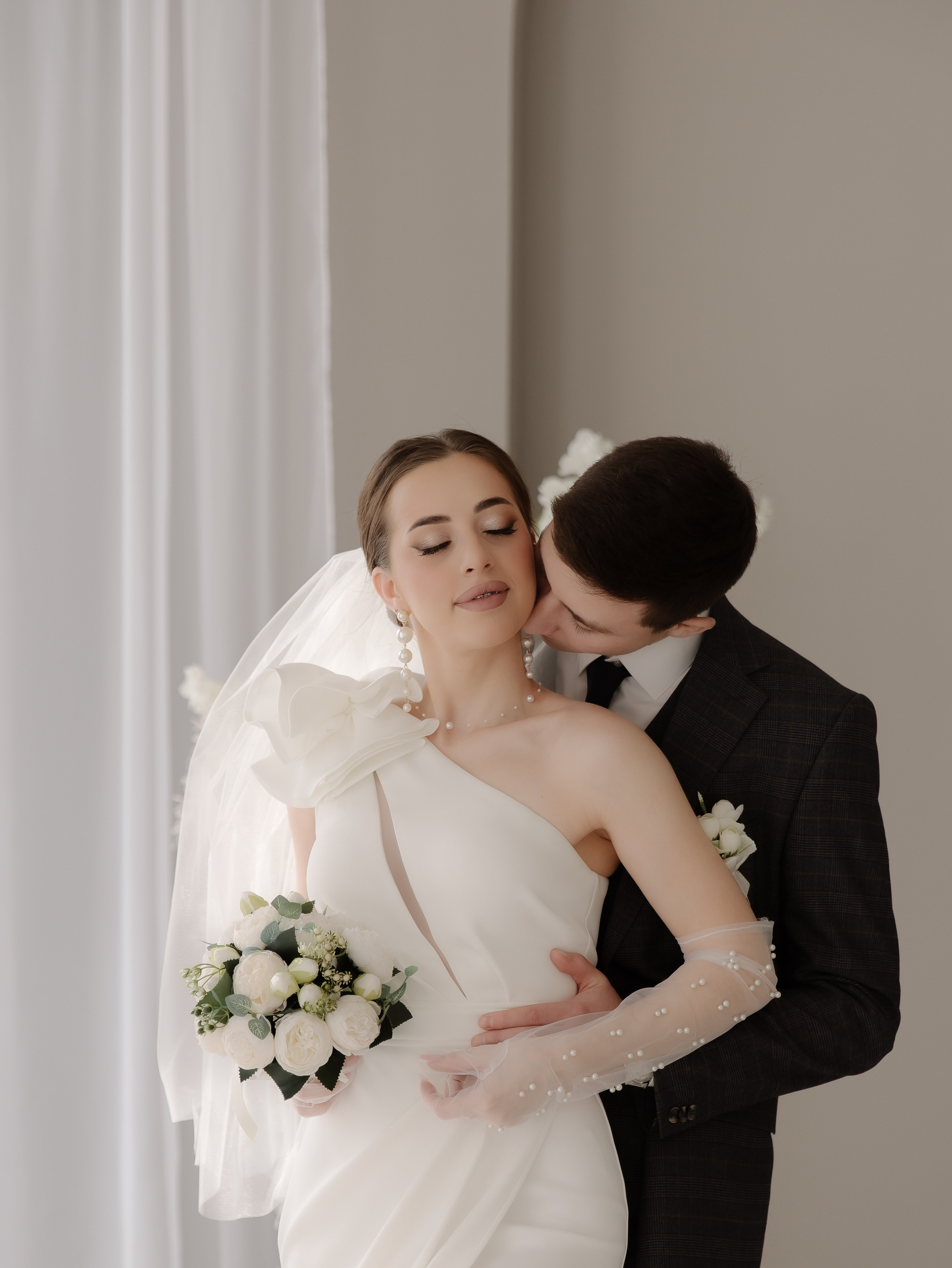 Даниил и Маргарита Море аморе. СВАДЕБНЫЙ ФОТОГРАФ ЧЕЛЯБИНСК