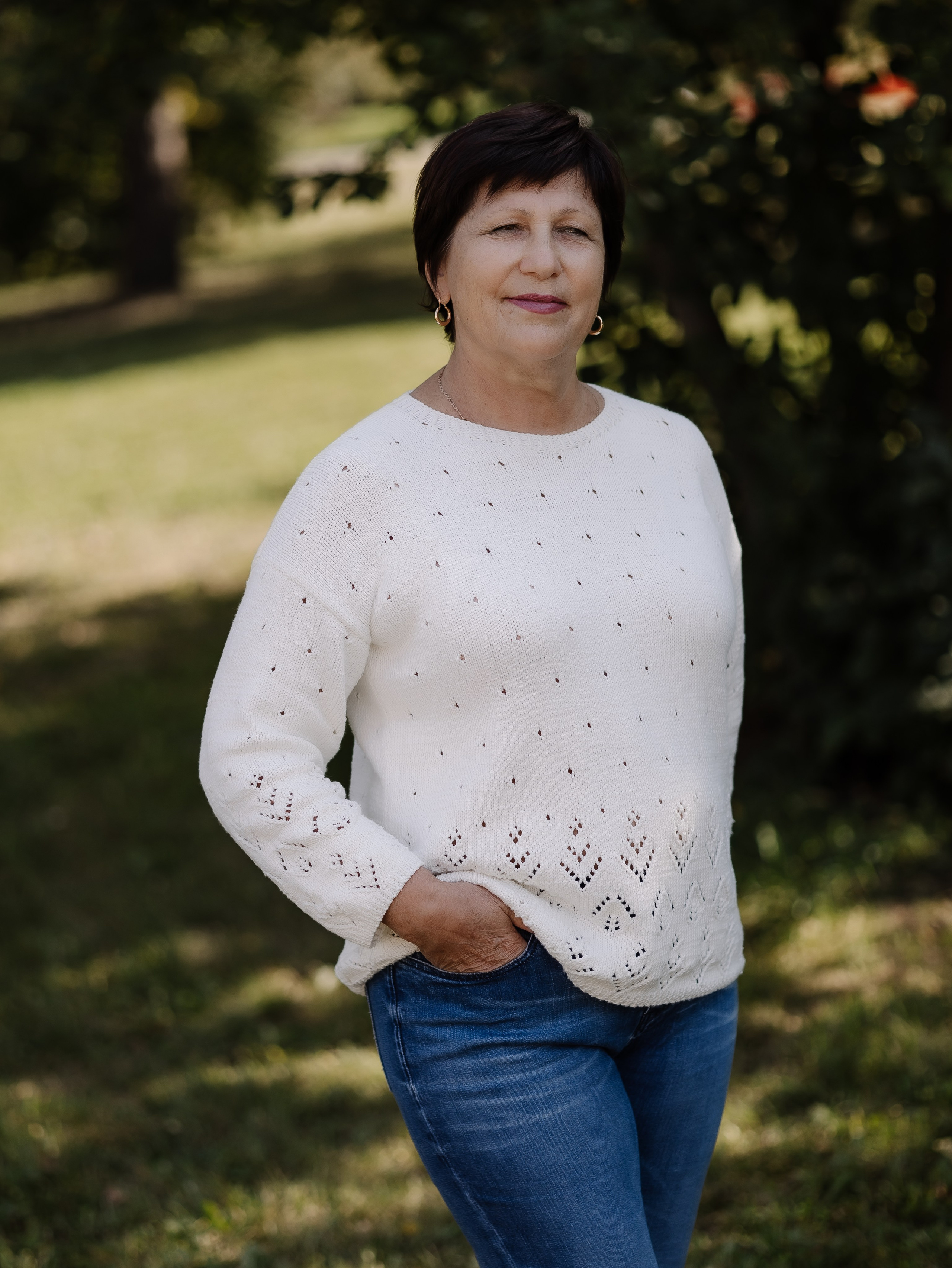 Семейная прогулка. СВАДЕБНЫЙ ФОТОГРАФ ЧЕЛЯБИНСК