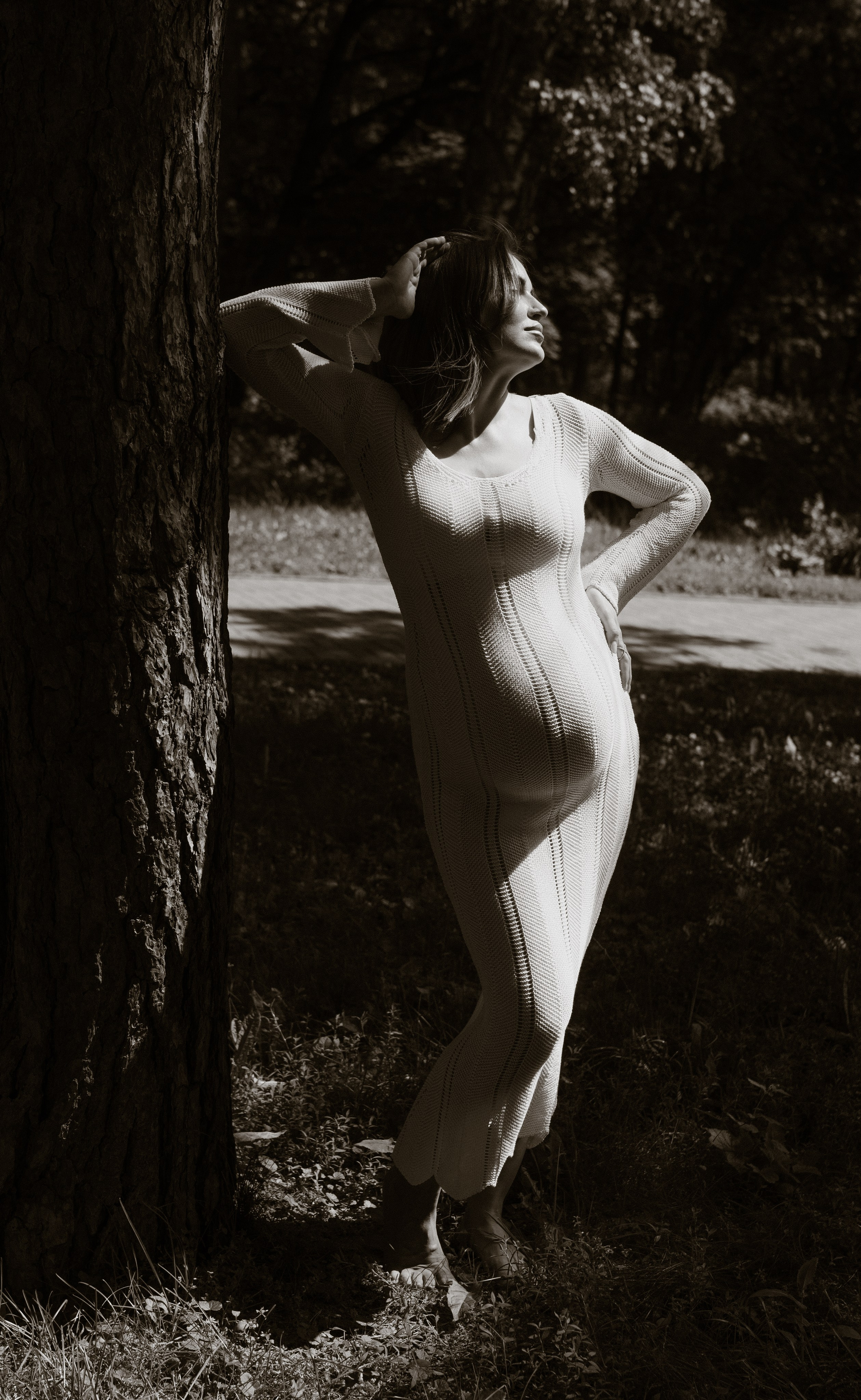 Мария. Семейный, ньюборн фотограф, фотограф на роды в Москве, Виктория Тюльдюкова