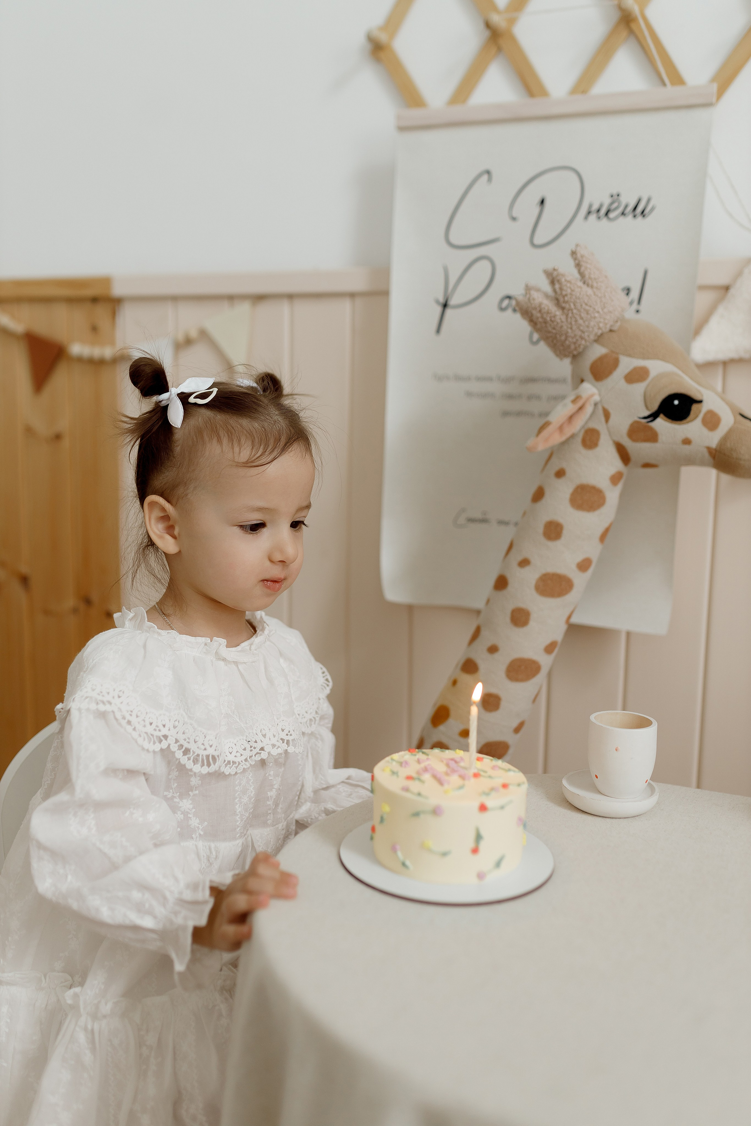 № 13. Фотограф в Москве Юлия Хамзина