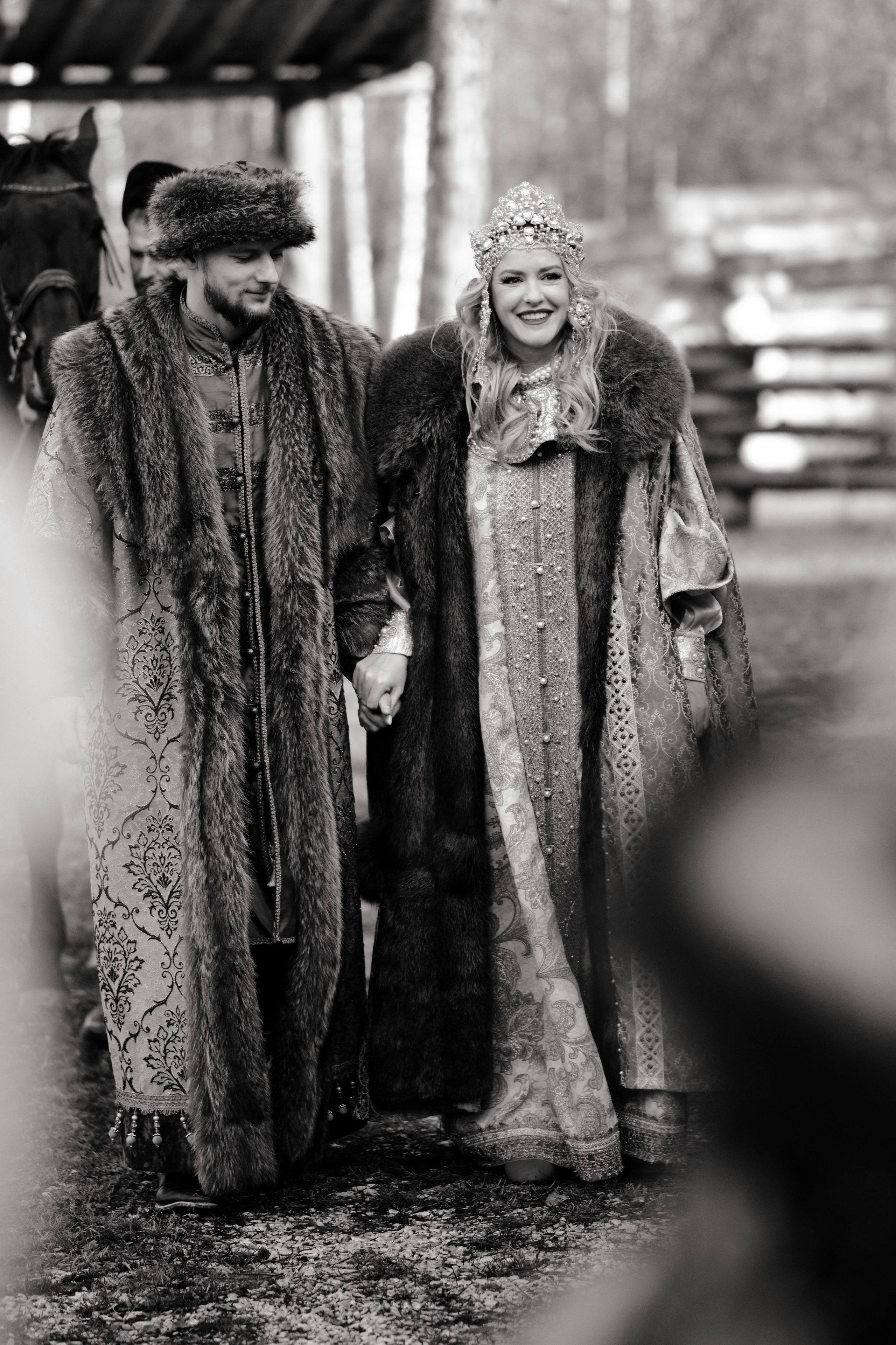 Фотограф Елена Маринина Москва