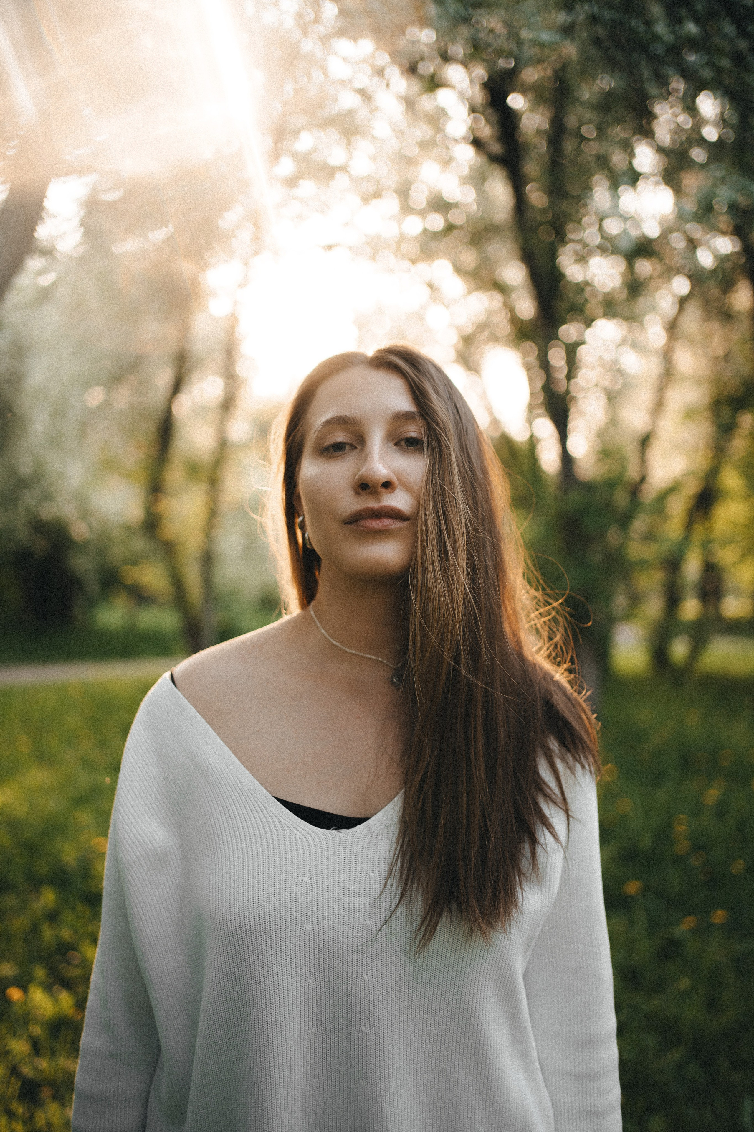 АНАСТАСИЯ |2025