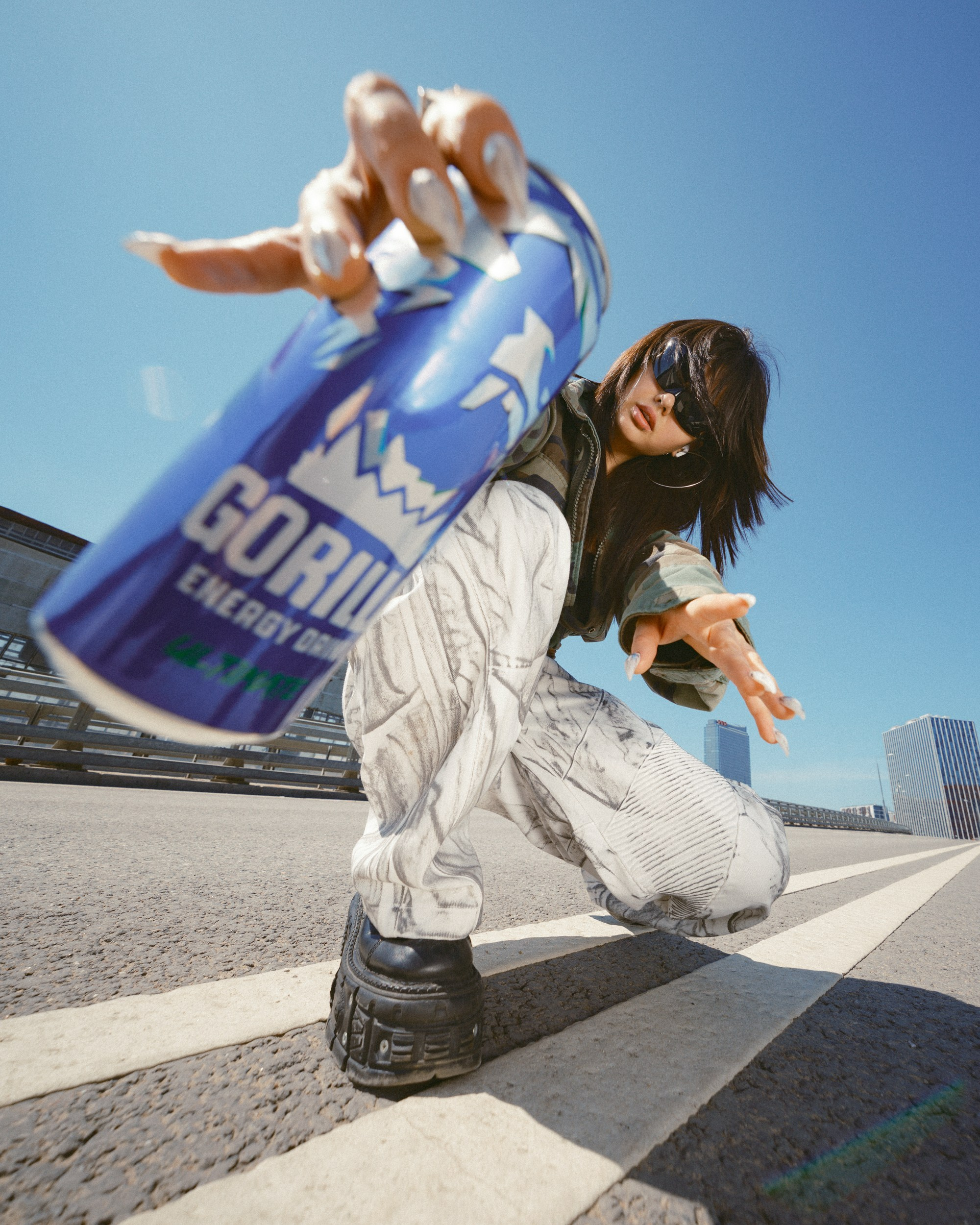 Лайфстайл. Alexey Shabanov photography