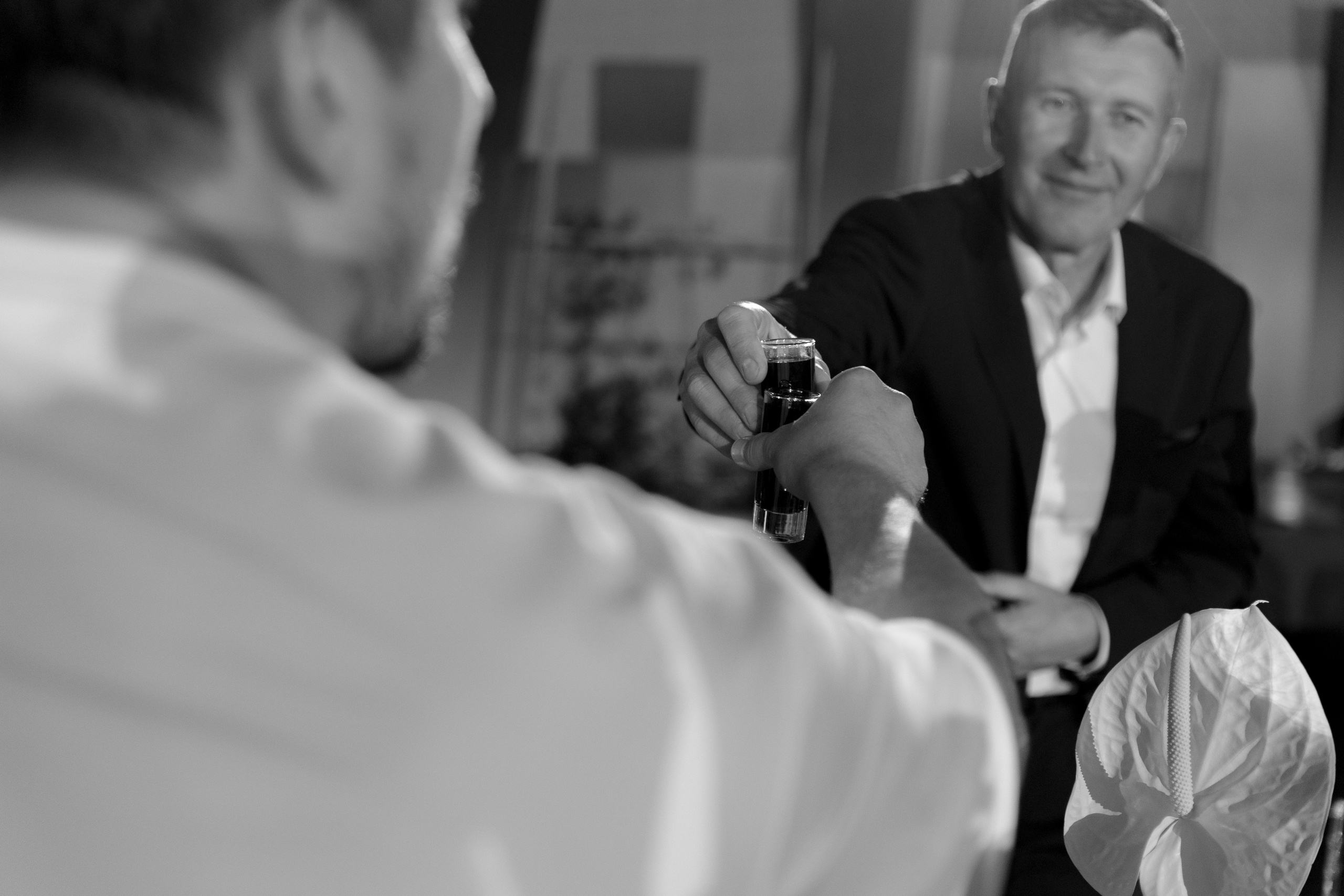 Олег и Лиза. Фотограф и Видеограф в Ростове на Дону