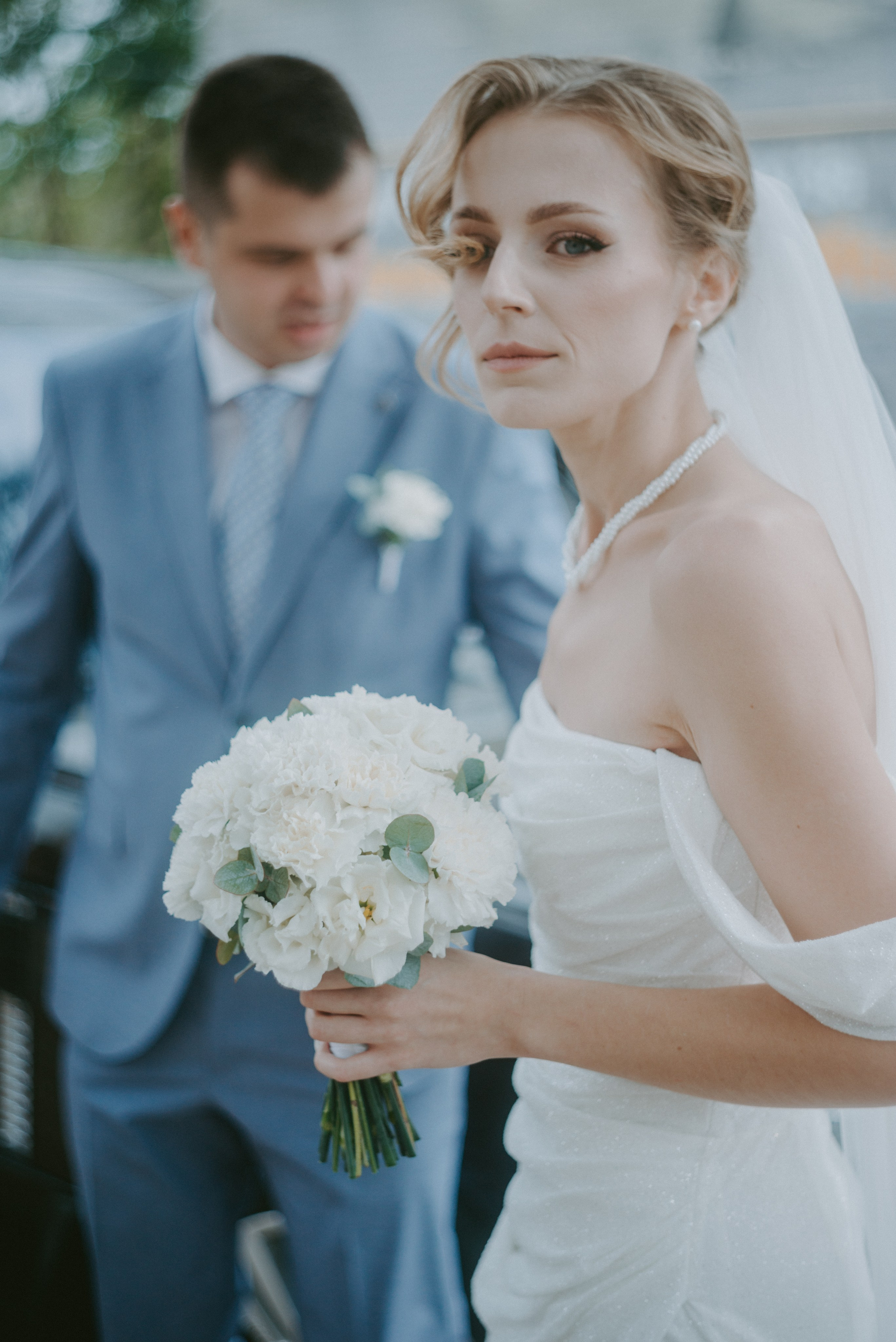 Маргарита & Анатолий фотограф Елена Горбач. Свадебный и семейный фотограф город Темрюк Фотостудия Темрюк