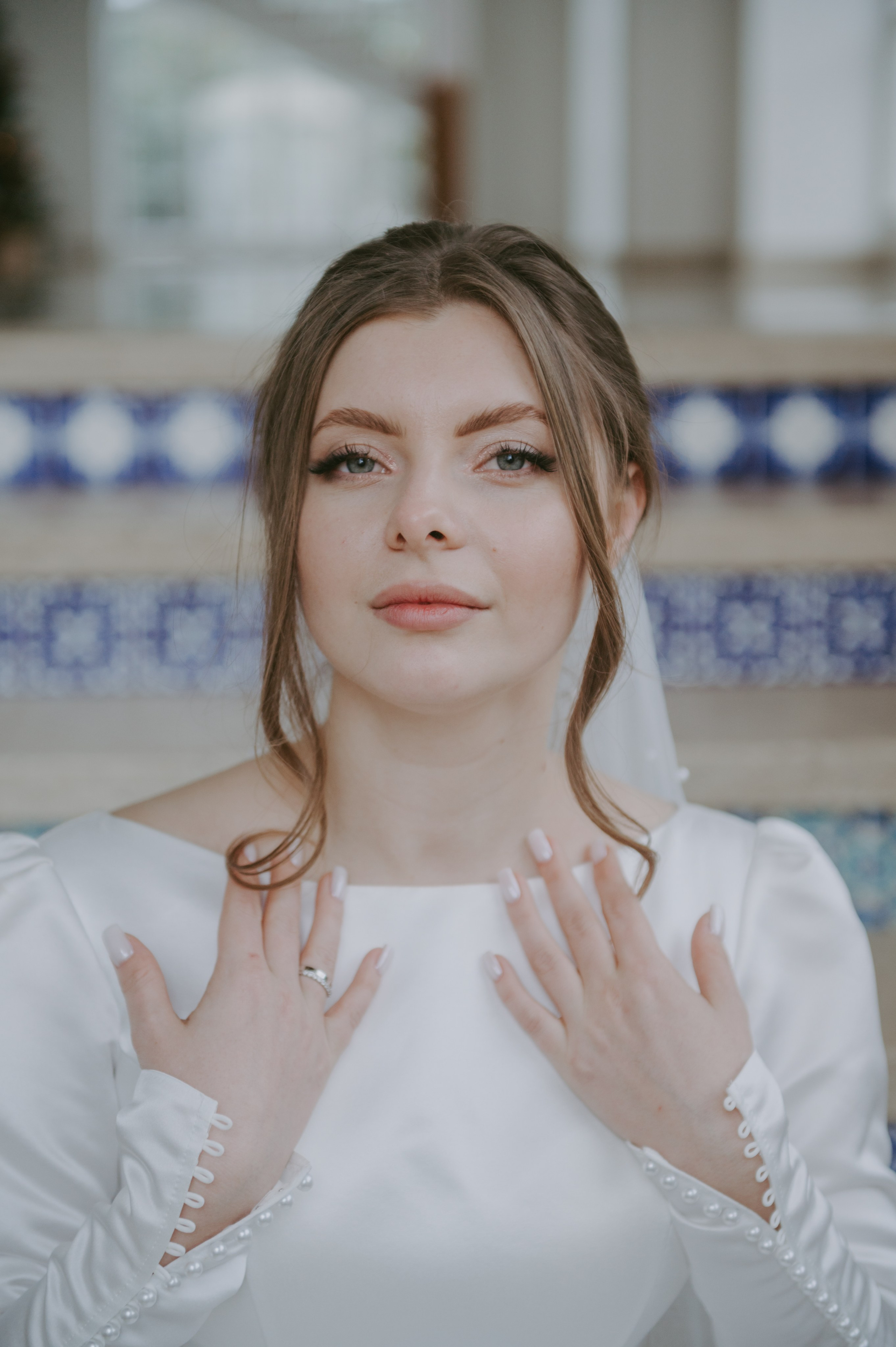 Владислав&Анна. Свадебный и семейный фотограф город Темрюк Фотостудия Темрюк