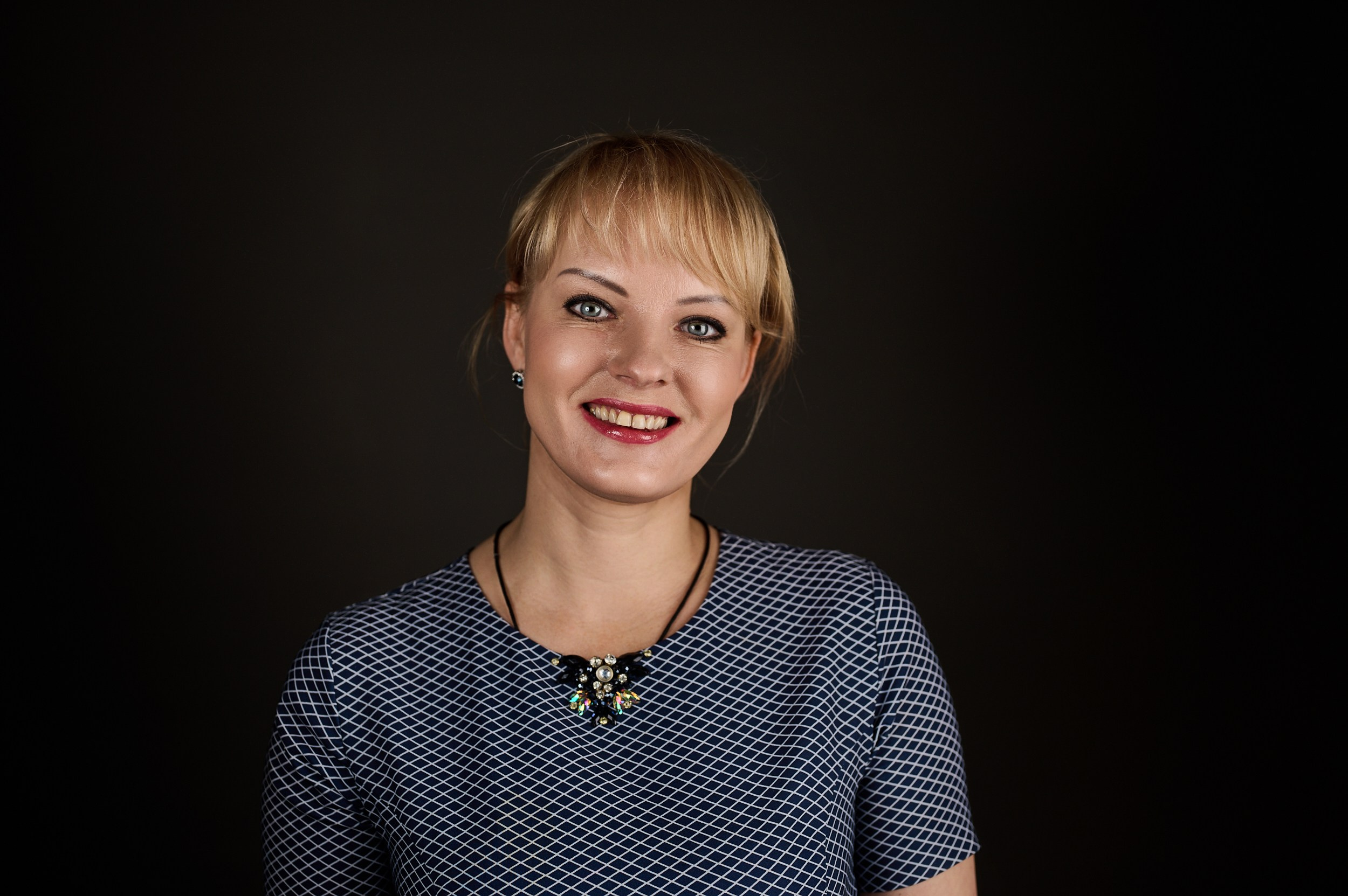 Корпоративная фотосъемка – Вдохновляющие изображения для вашего бизнеса. Качественный продакшн для вашего бизнеса — фотосъемка, видеосъемка, создание контента