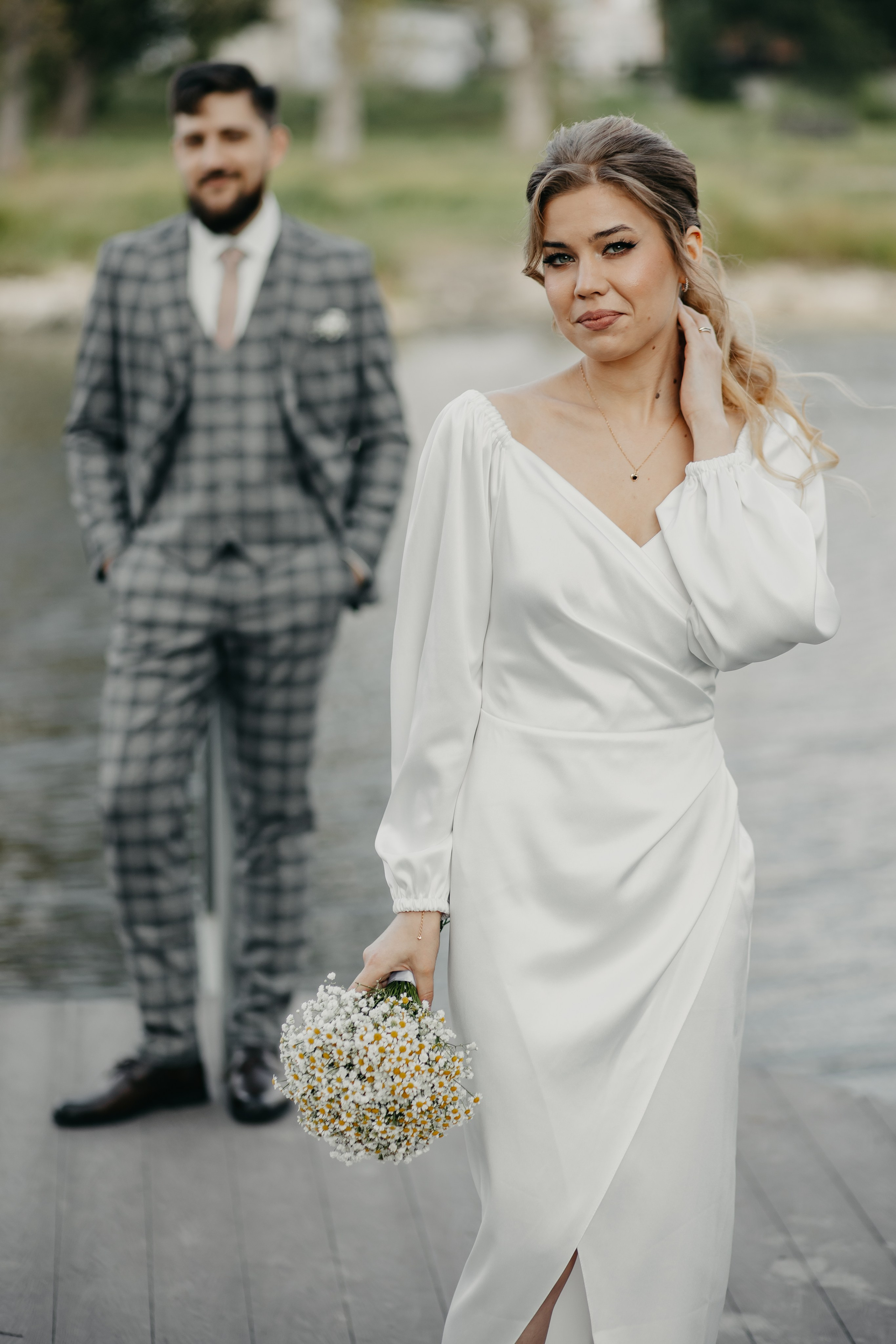 Фотограф Алексеевка Свадебный фотограф Свадебная фотосессия Свадебная фотосессия в парке Свадебная прогулка Свадьба в Алексеевке Свадьба в Белгороде Свадьба фотограф Свадебный фотограф Невеста Свадебная фотосессия невесты Свадебный фотограф в Белгороде Свадебный фотограф в Воронеже Свадебный фотограф в Бирюче Свадебный фотограф в Новом Осколе Свадебный фотограф в Короче #Свадьба #Свадебная_фотосессия #Свадебный_фотограф #Свадебный_фотограф_в_Алексеевке #Свадебный_фотограф_в_Бирюче #Свадебный_фотограф_в_Новый_Оскол #Свадебный_фотограф_в_Воронеж #Свадебный_фотограф_в_Белгороде