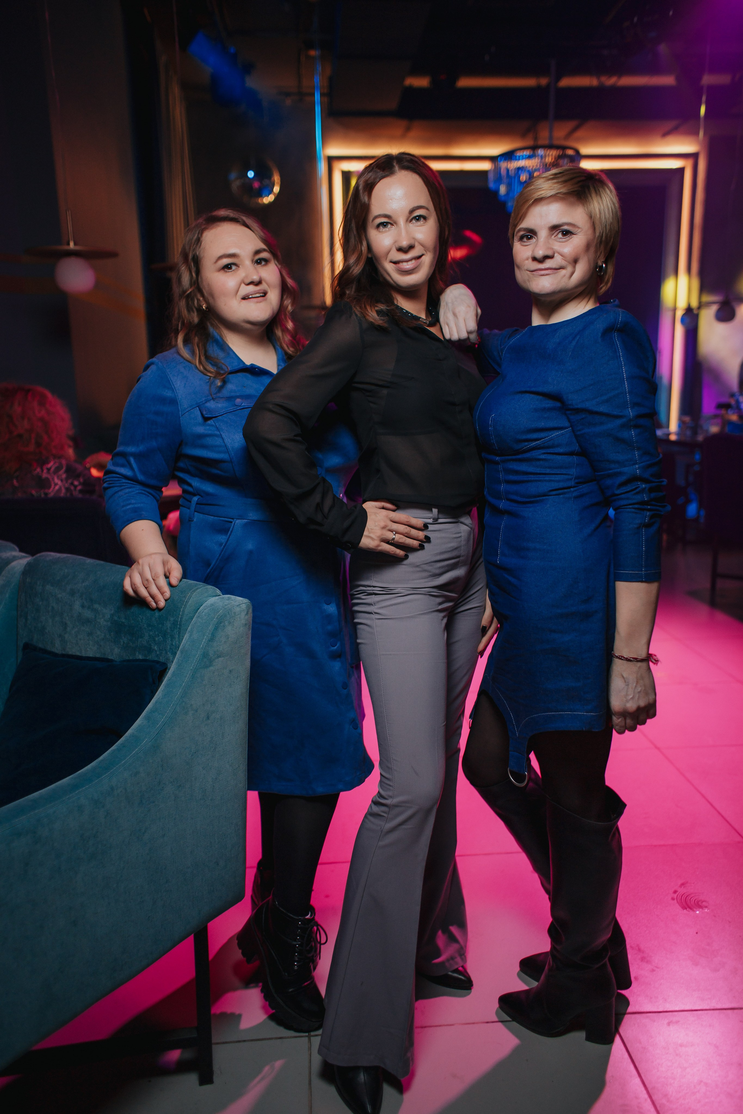 Rudolph's Bar. Свадебный и репортажный фотограф в Екатеринбурге и Сухом Логу