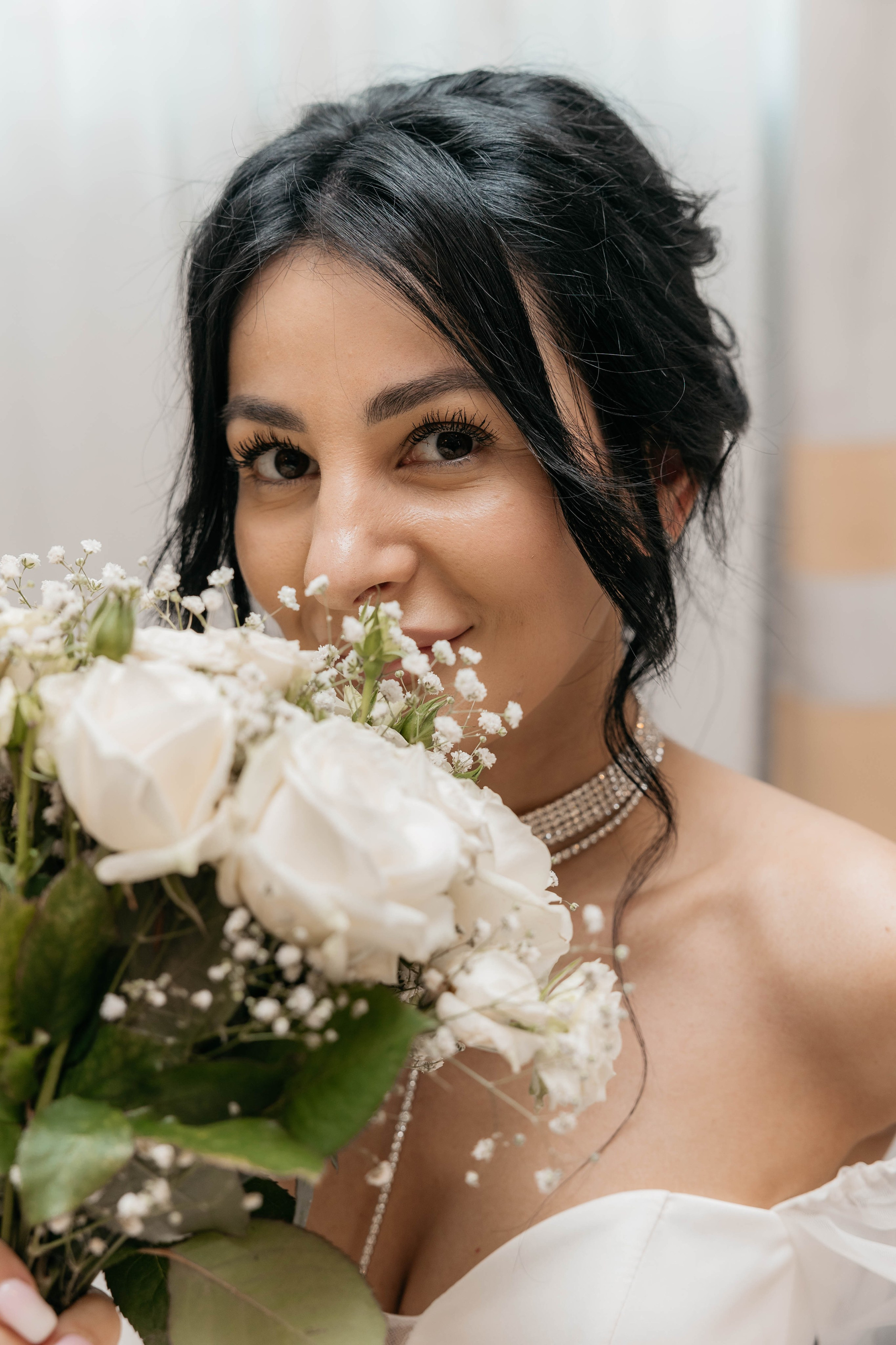 Нино и Сос. 2023 г. Персональный фотограф Катерина Литвинова