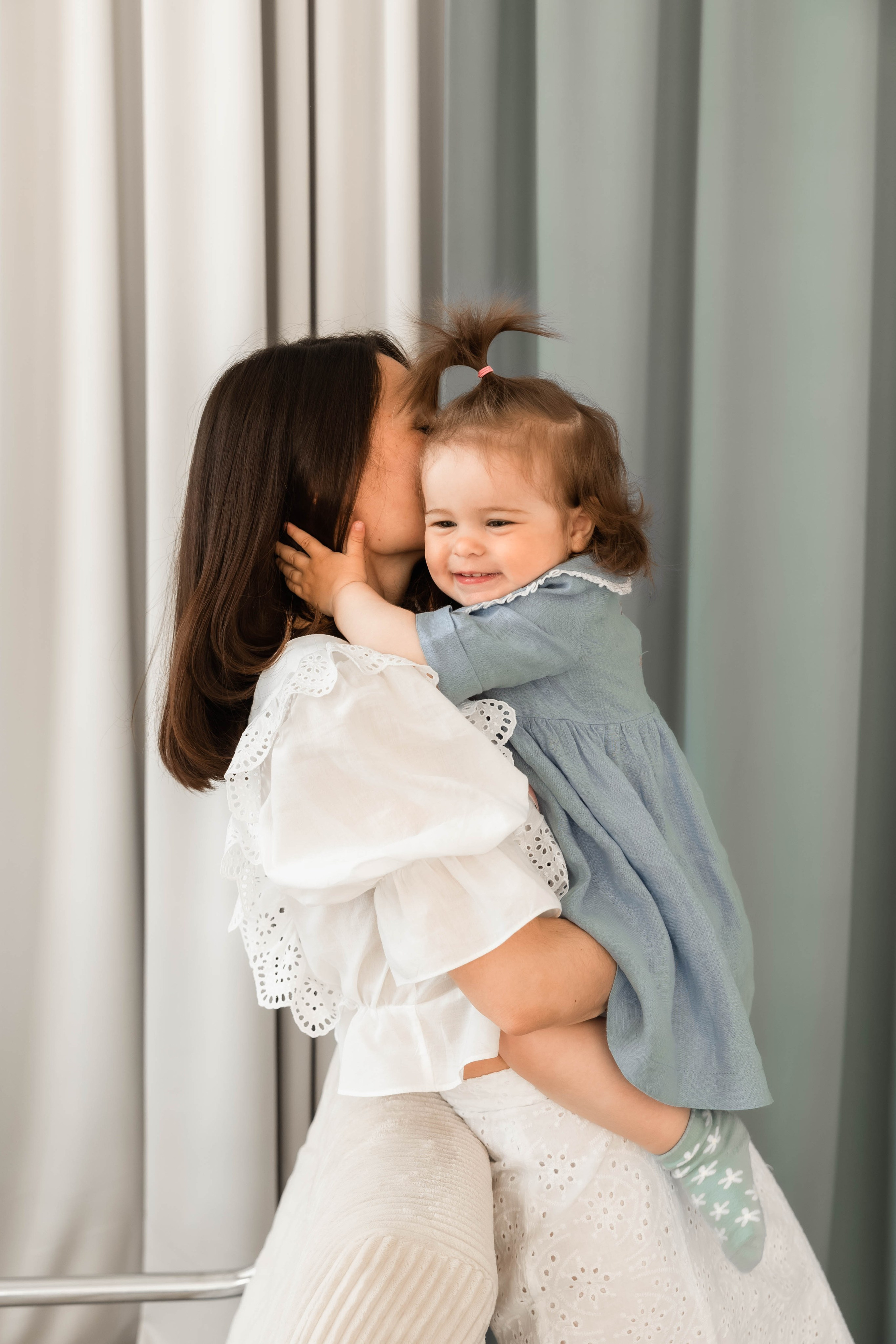 Наташа и Властилина.2024 г. Персональный фотограф Катерина Литвинова