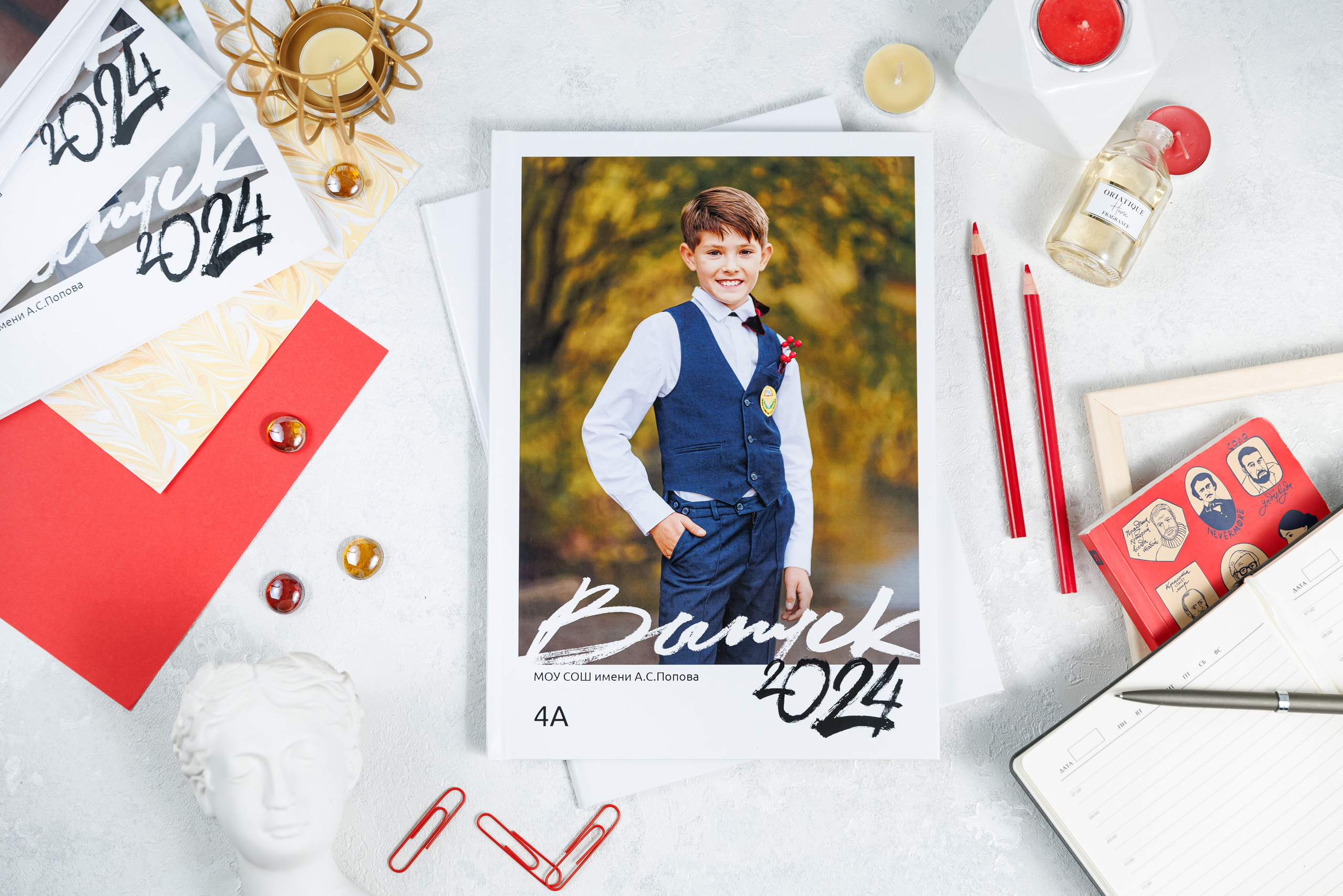 Лайт. Семейный и детский фотограф Комина Елена, Власиха, Одинцово