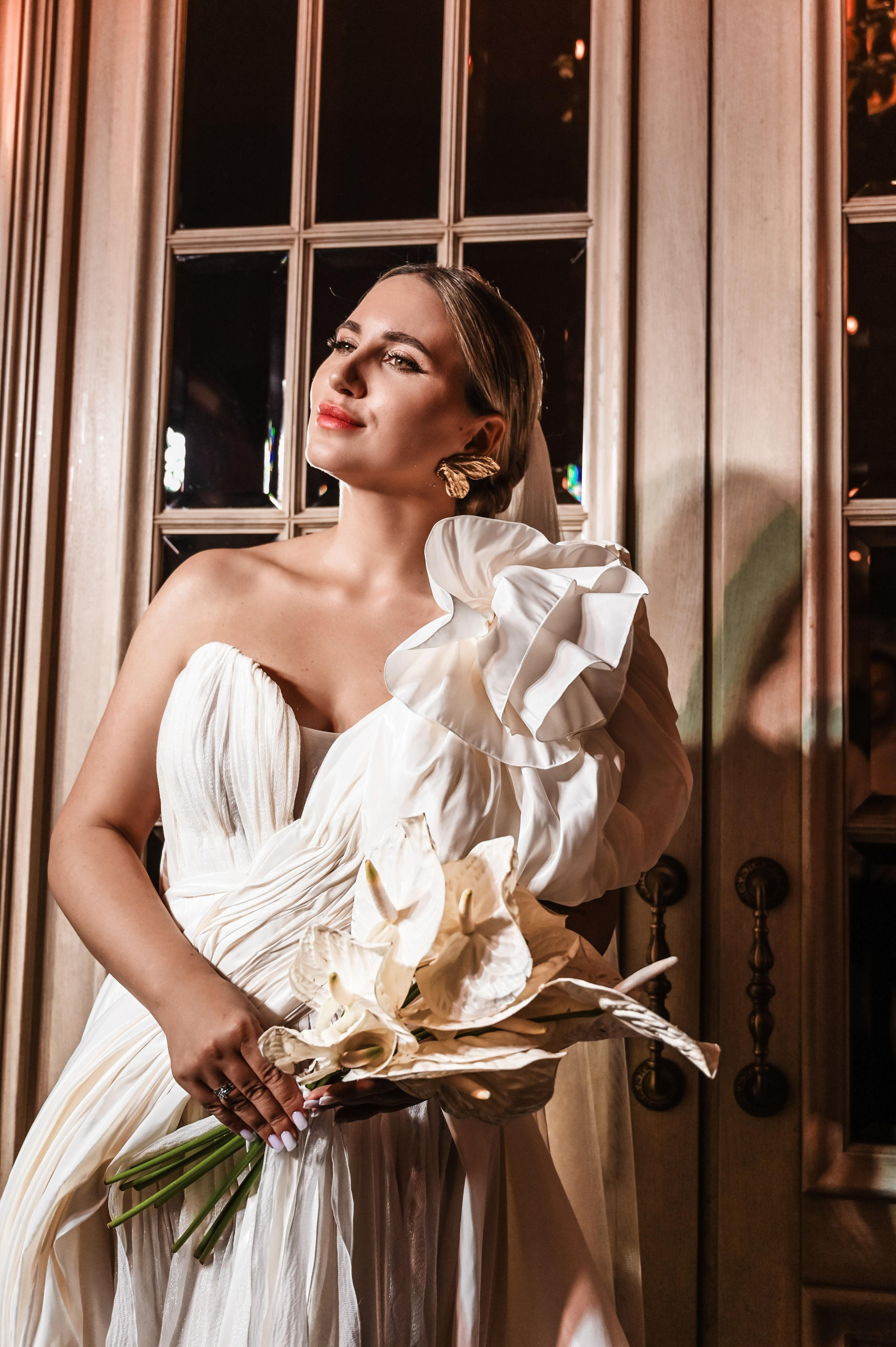 Банкет ресторан Мишель. Семейный и детский фотограф во Фрязино, Ивантеевке и Щелково Матвеева