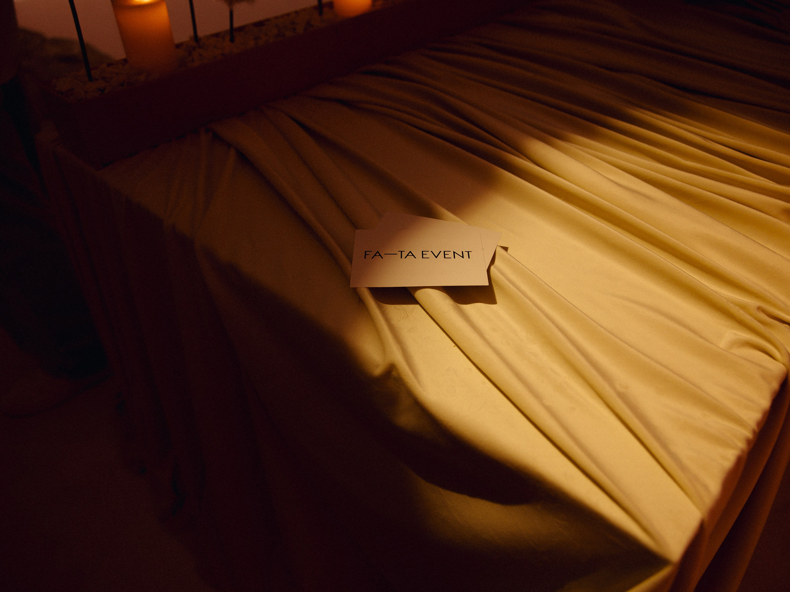 МАРК И ТАНЯ, ПАРК СИТИ, FA-TA EVENT. Свадебный и индивидуальный фотограф в Челябинске Евгения Негодяева