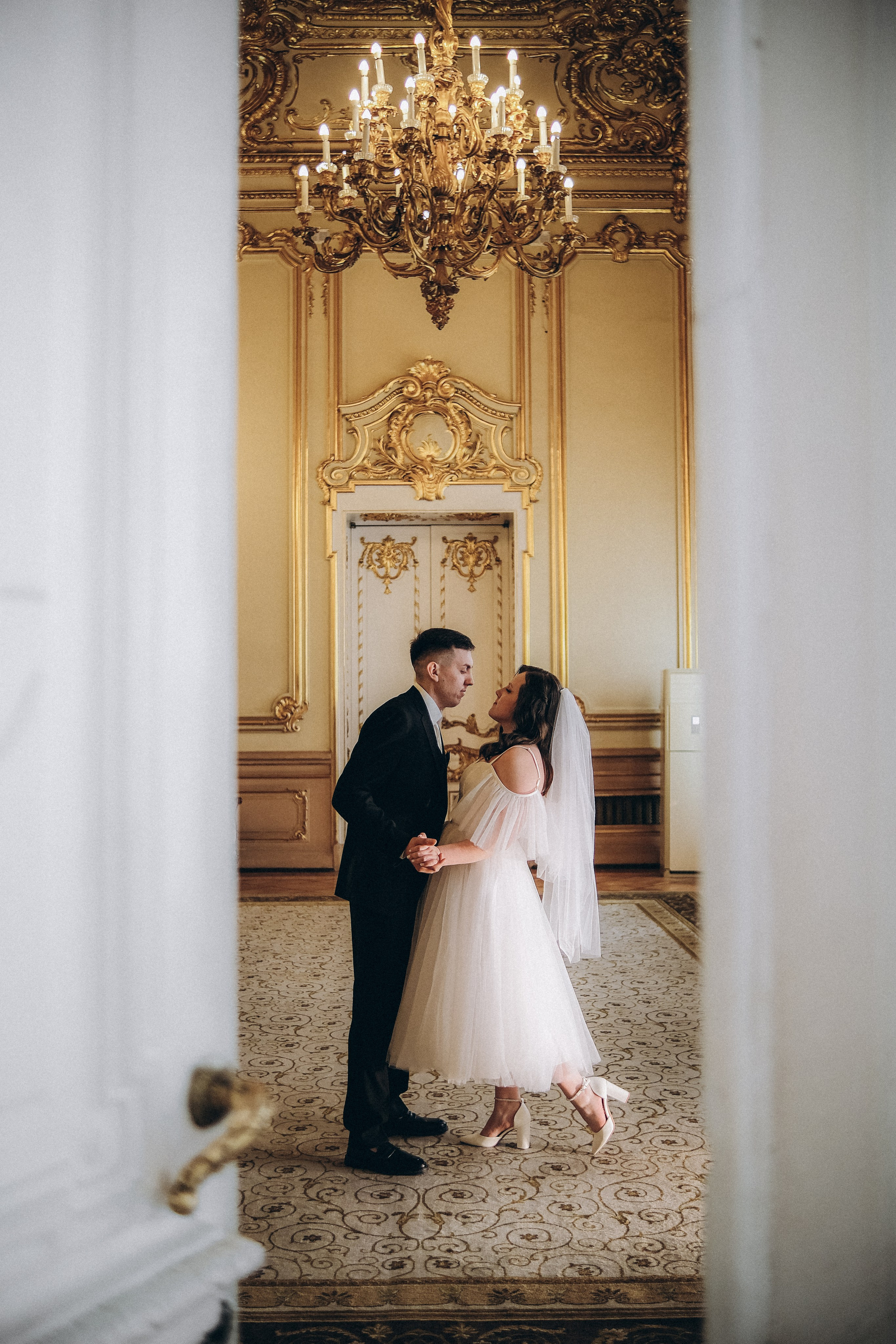 Катя & Костя ДБ1. Phdkvmr.ru