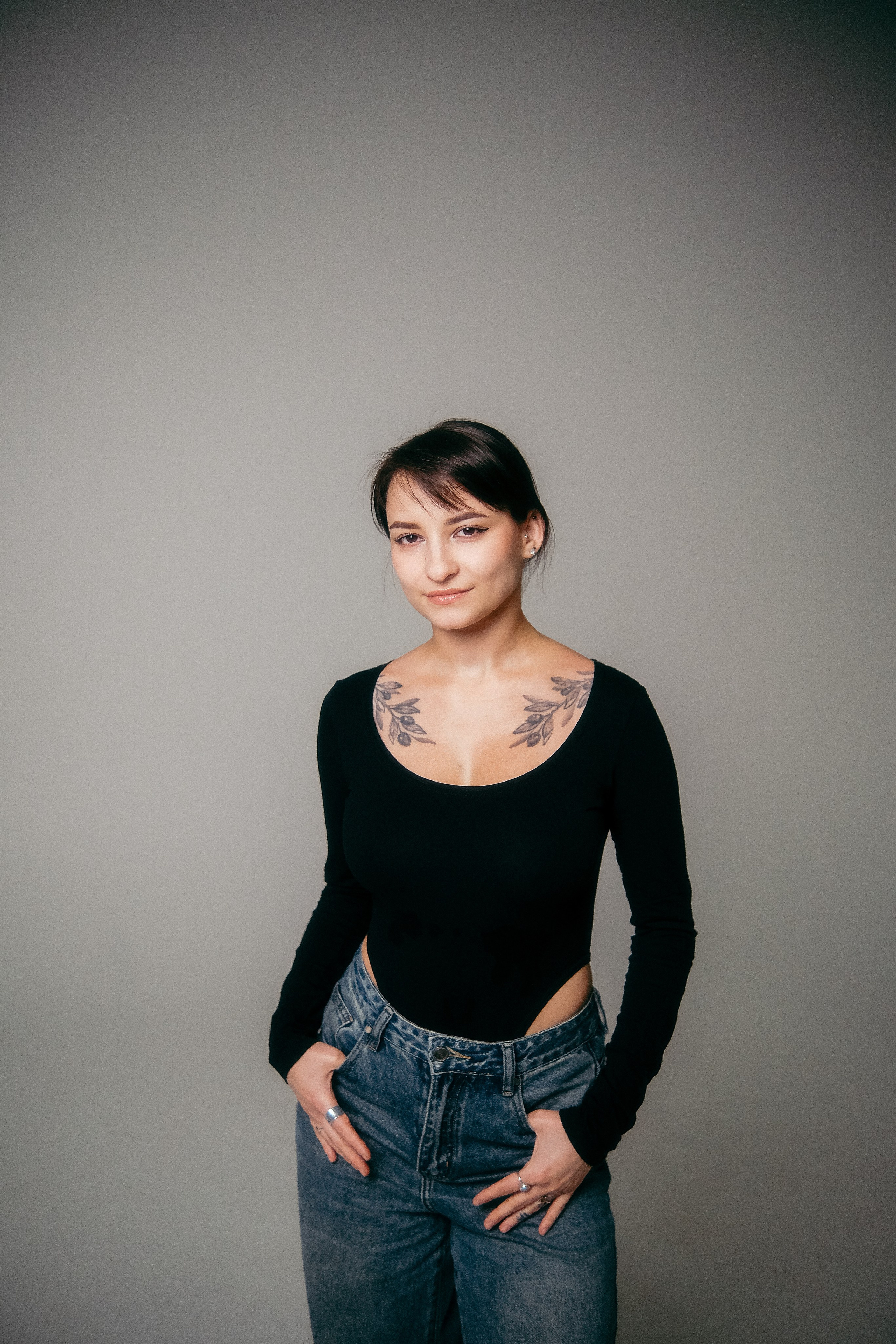 Вера. Phdkvmr.ru