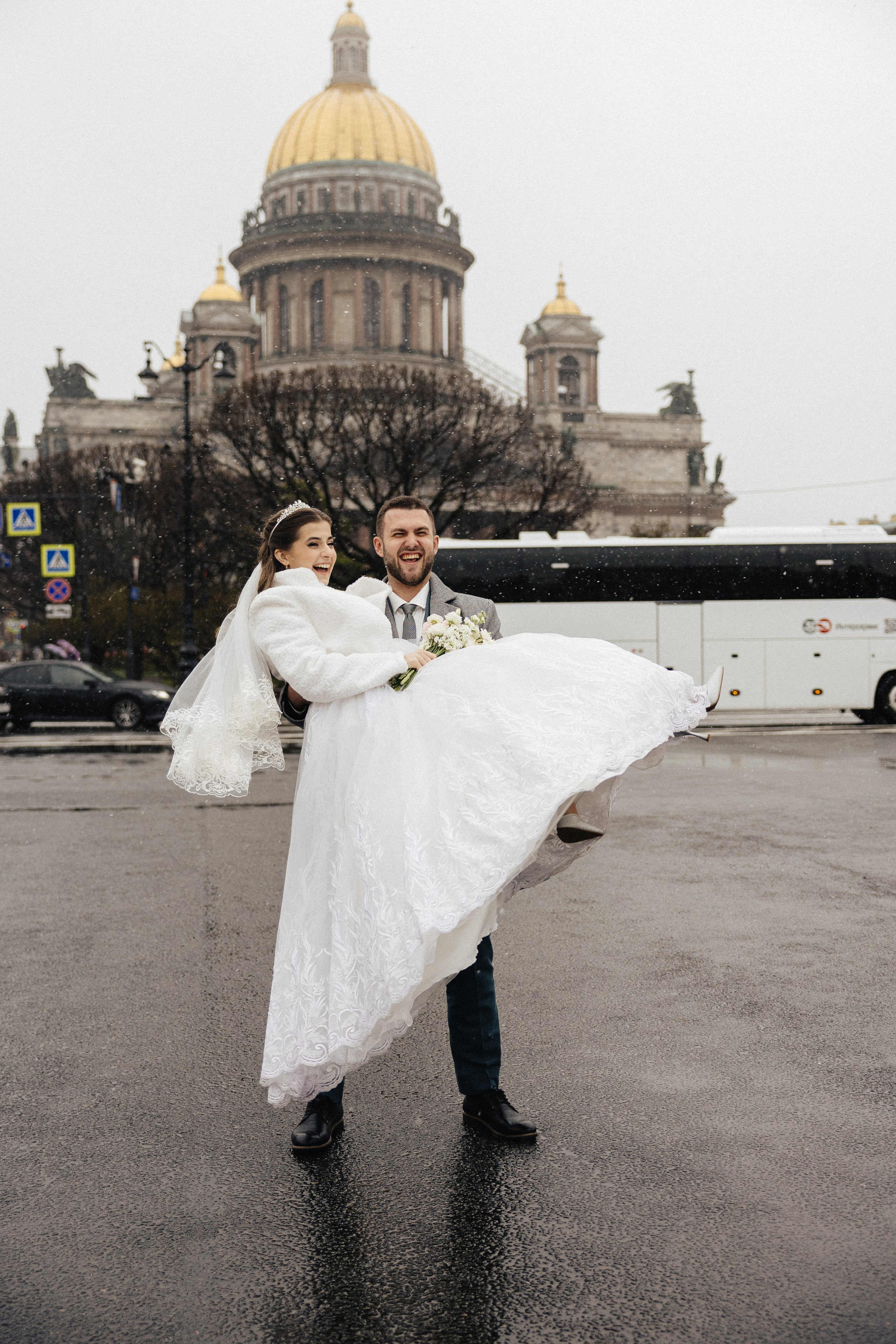 Таня & Даня. ДБ2. Phdkvmr.ru