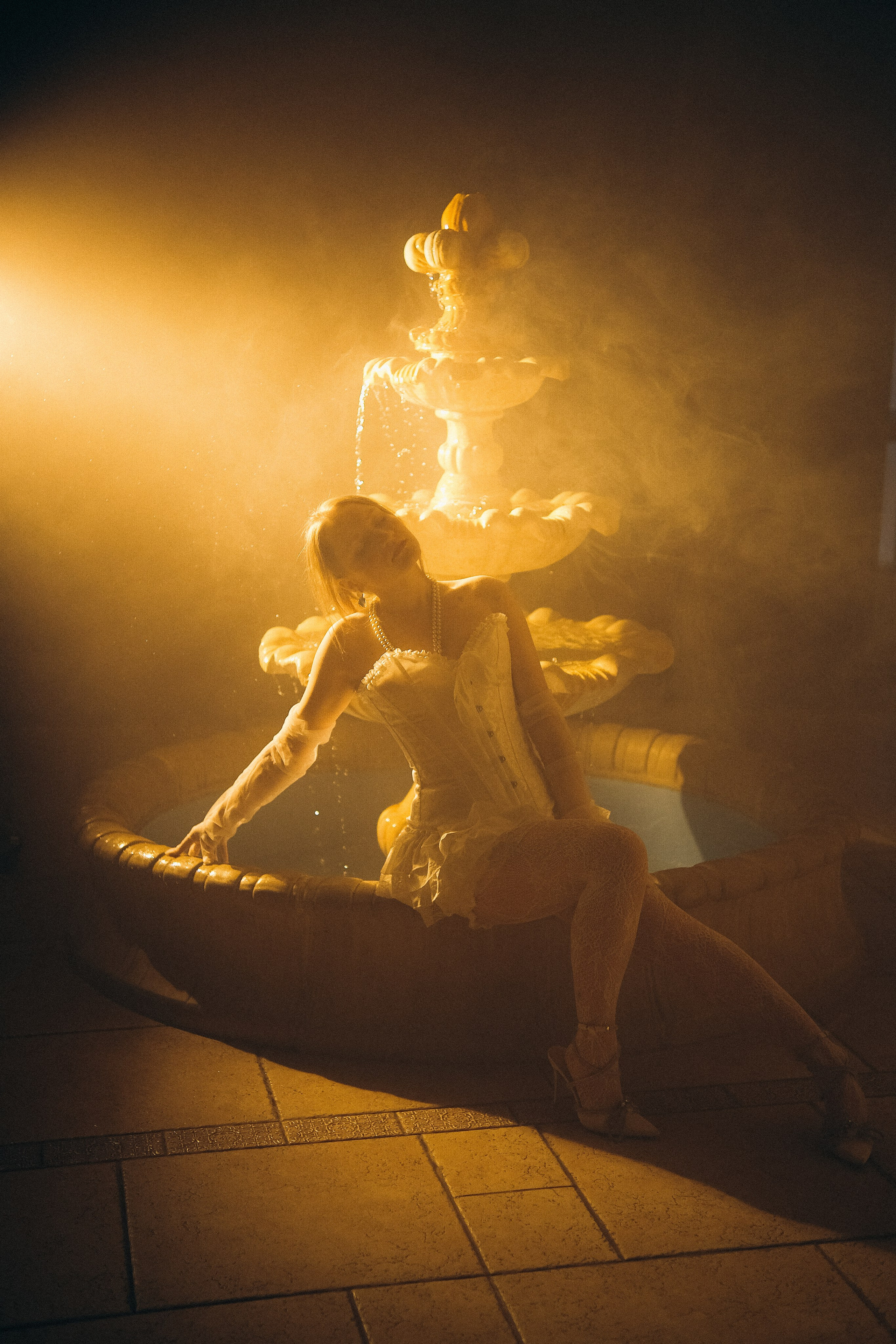 Ксюша мск. Phdkvmr.ru