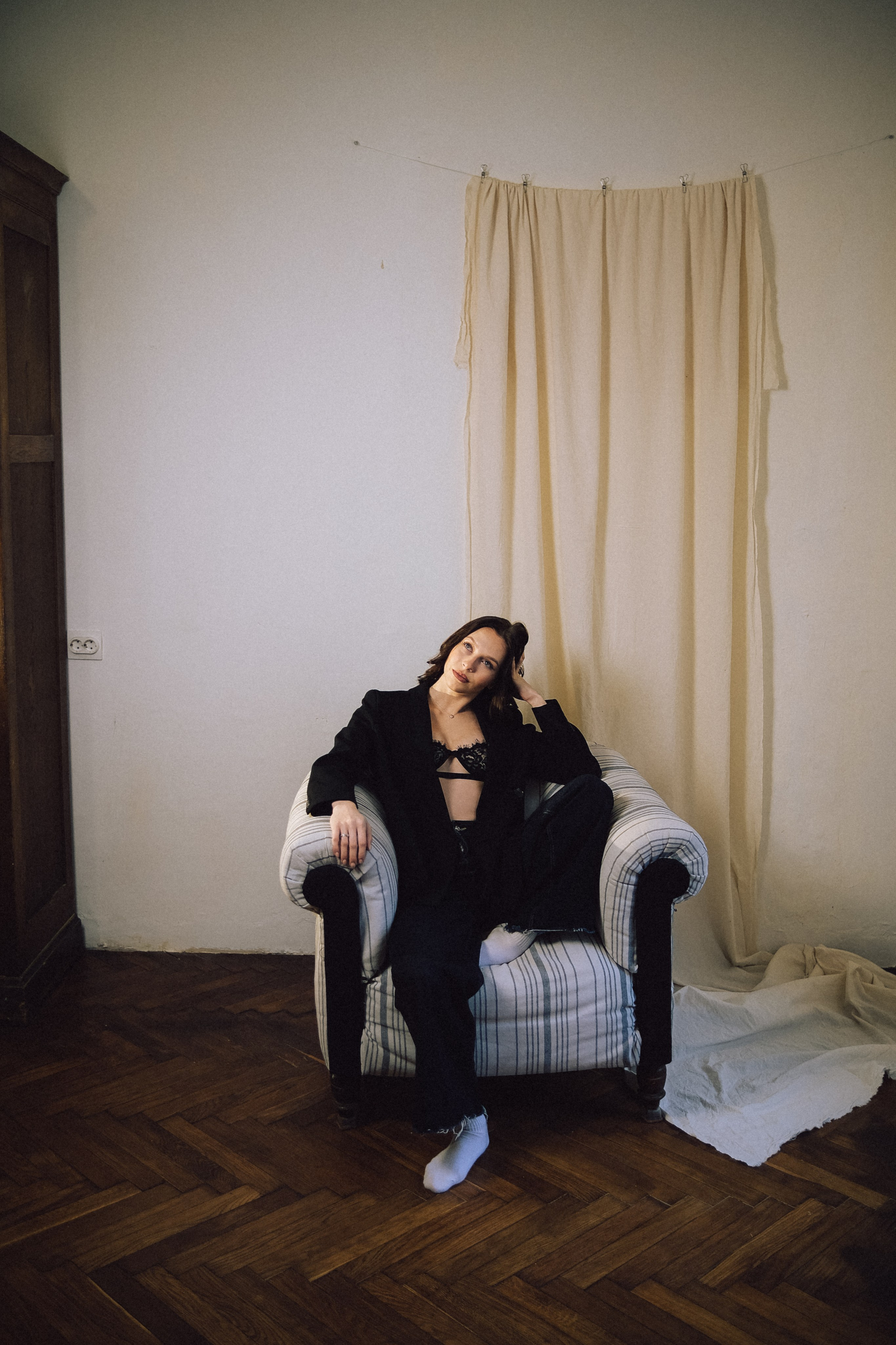 Рита. Phdkvmr.ru