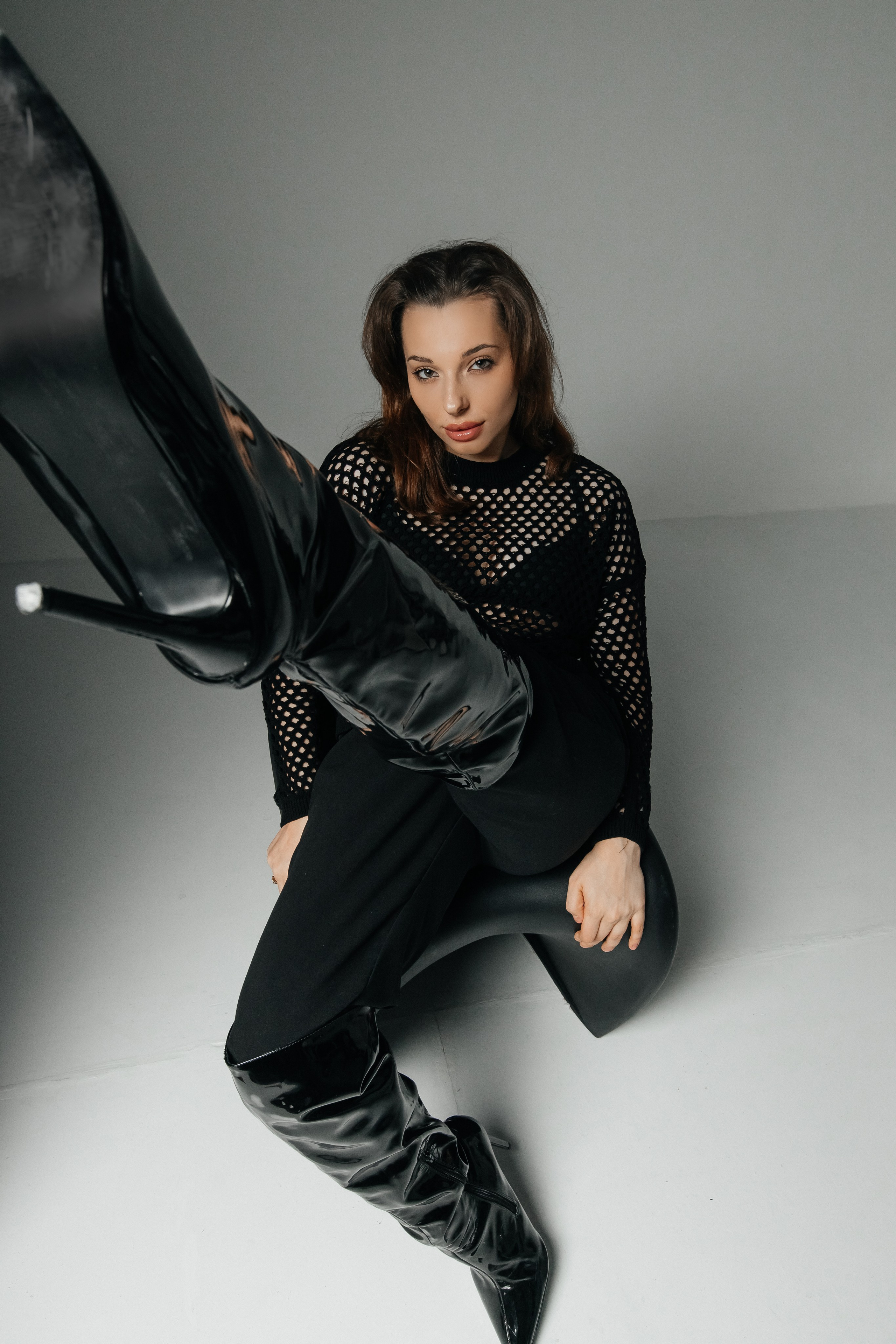 Таня. Фотограф Таганрог Любимая Надя