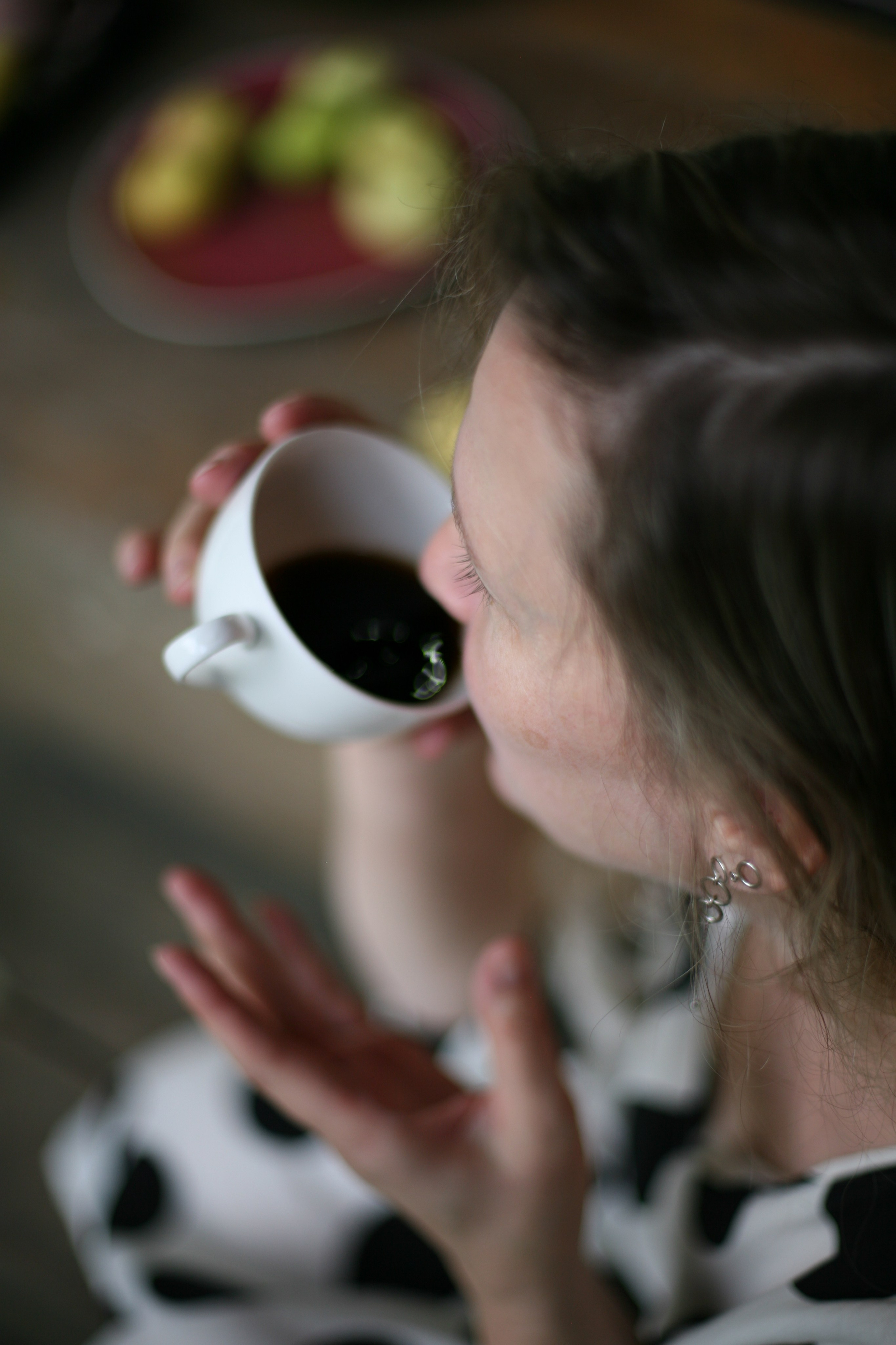 Ускользающее лето. АRТ&PSY | Искусство психологии