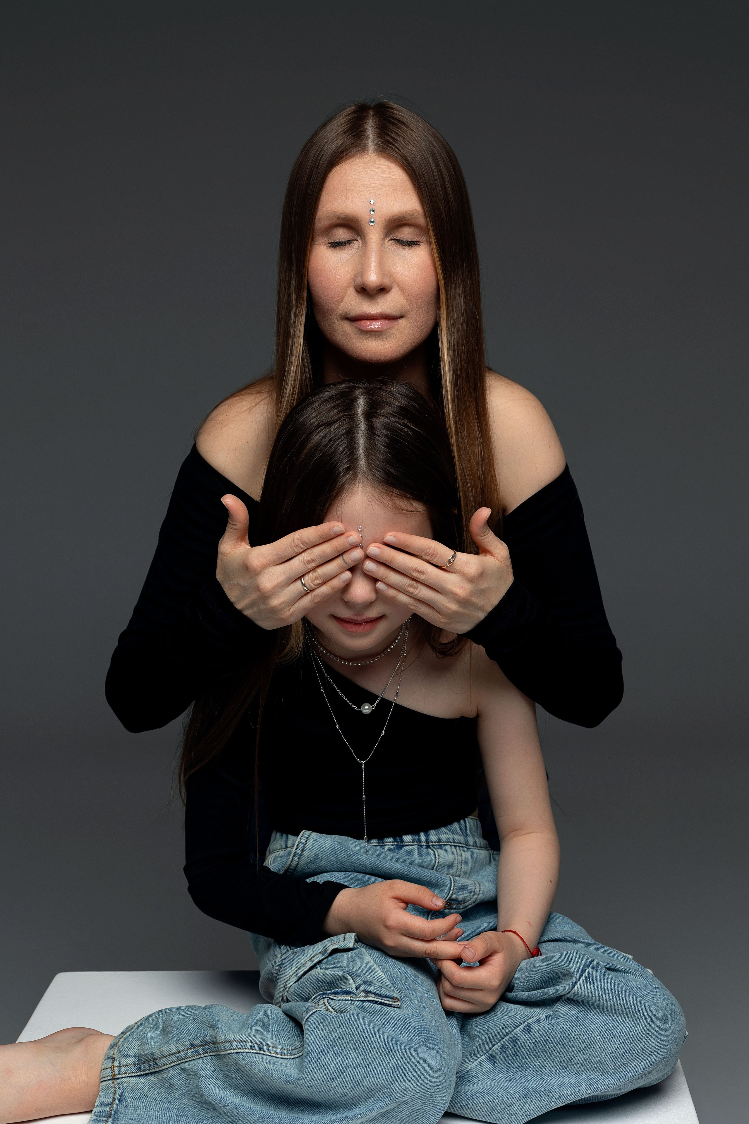 Семейные. Контент фотограф Казань Татьяна Горина