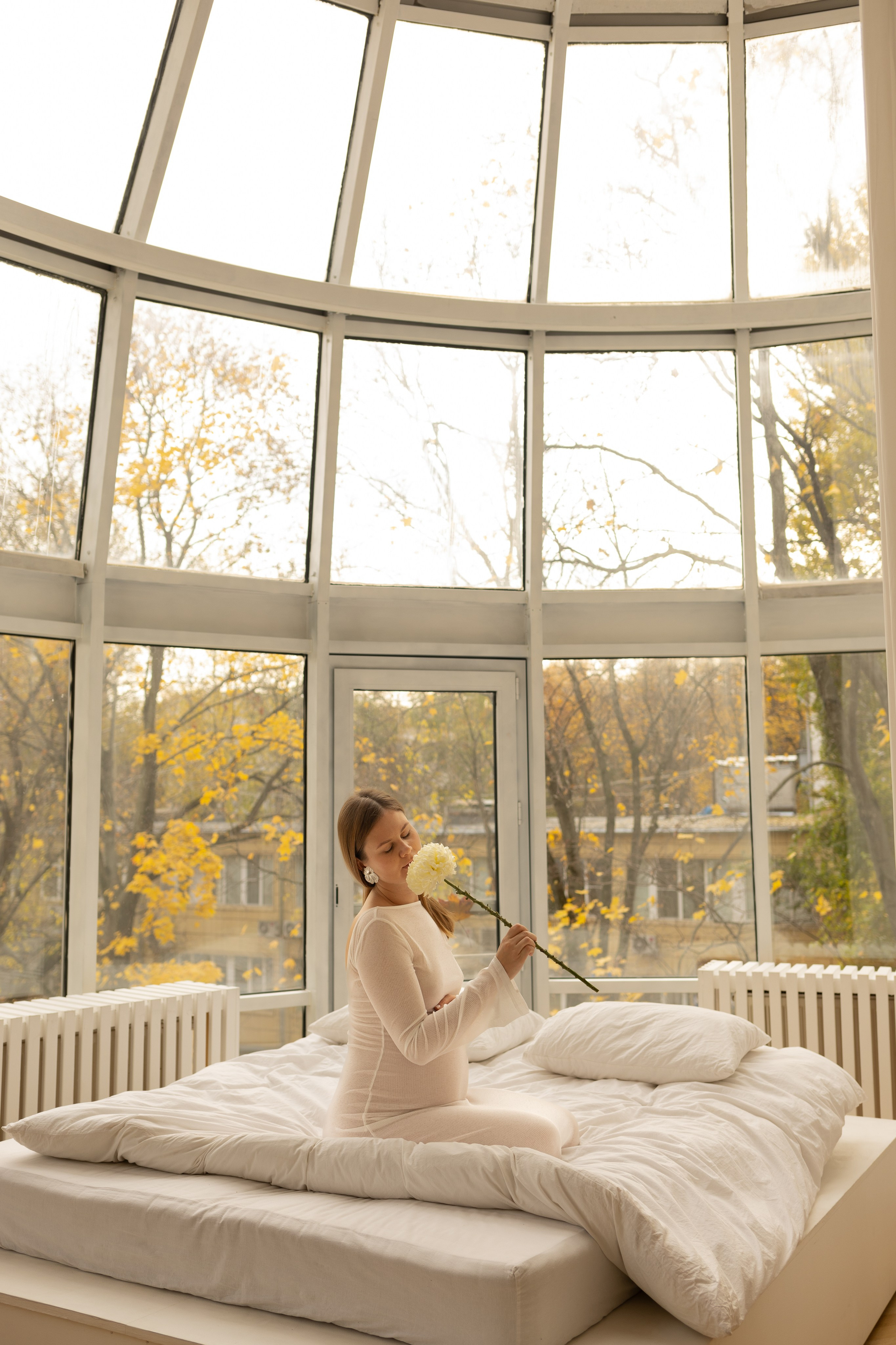 Фотосессия беременности, фотосессия беременности в Москве, фотограф беременных Москва, фотограф беременных, фотосессия беременности в студии, фотосессия беременности в студии Москва, фотосессия в положении, фотосессия в ожидании, фотосессия в ожидании чуда, семейная фотосессия беременности, фотосессия беременности с мужем, фотосессия беременности с мужем Москва