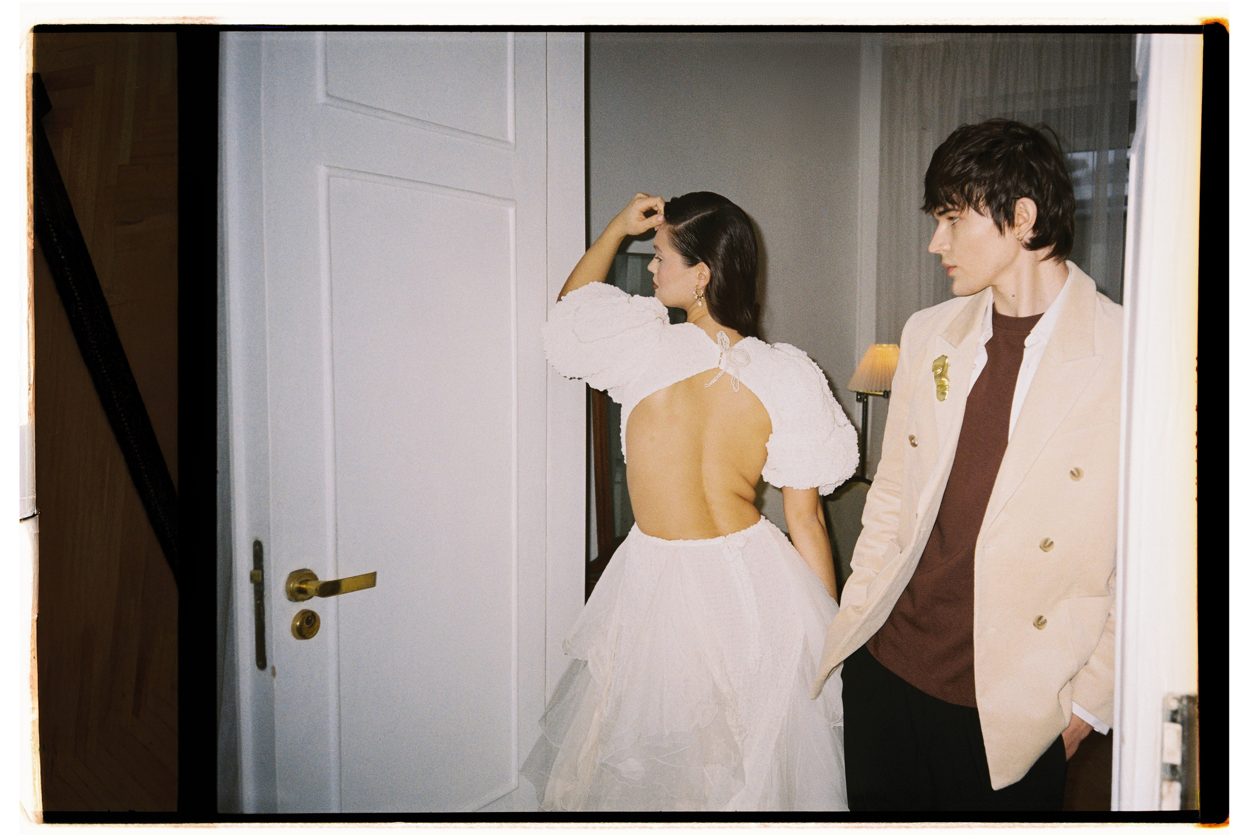 Портфолио. Свадебный фотограф Москва Виктория Васильева