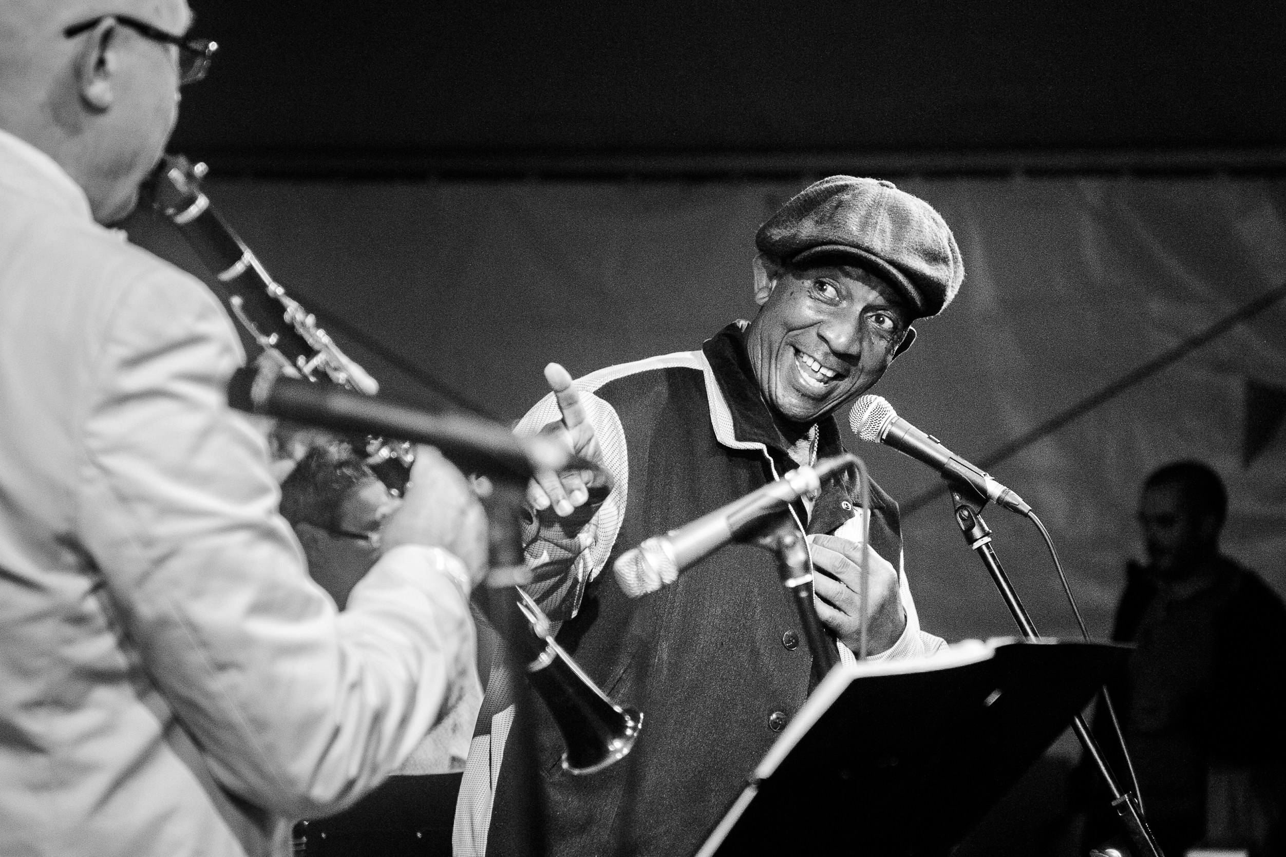 Фотосессия мероприятия Джазовая вечеринка. Фотограф Елена Снегирева. Семейный фотограф в Москве Елена Снегирева