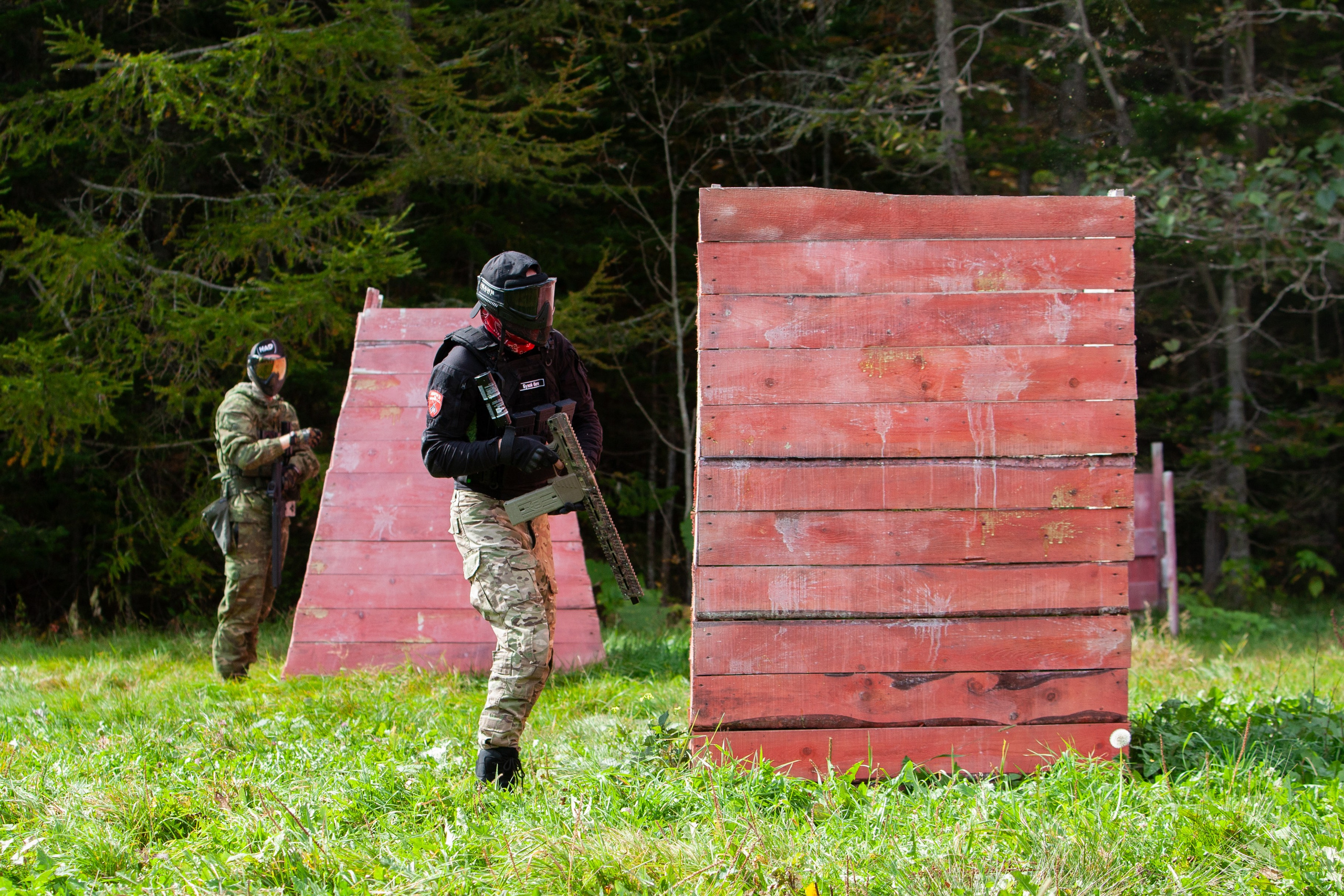 ДР "Олдов". Кутузов Евгений Фотограф в Южно-Сахалинске