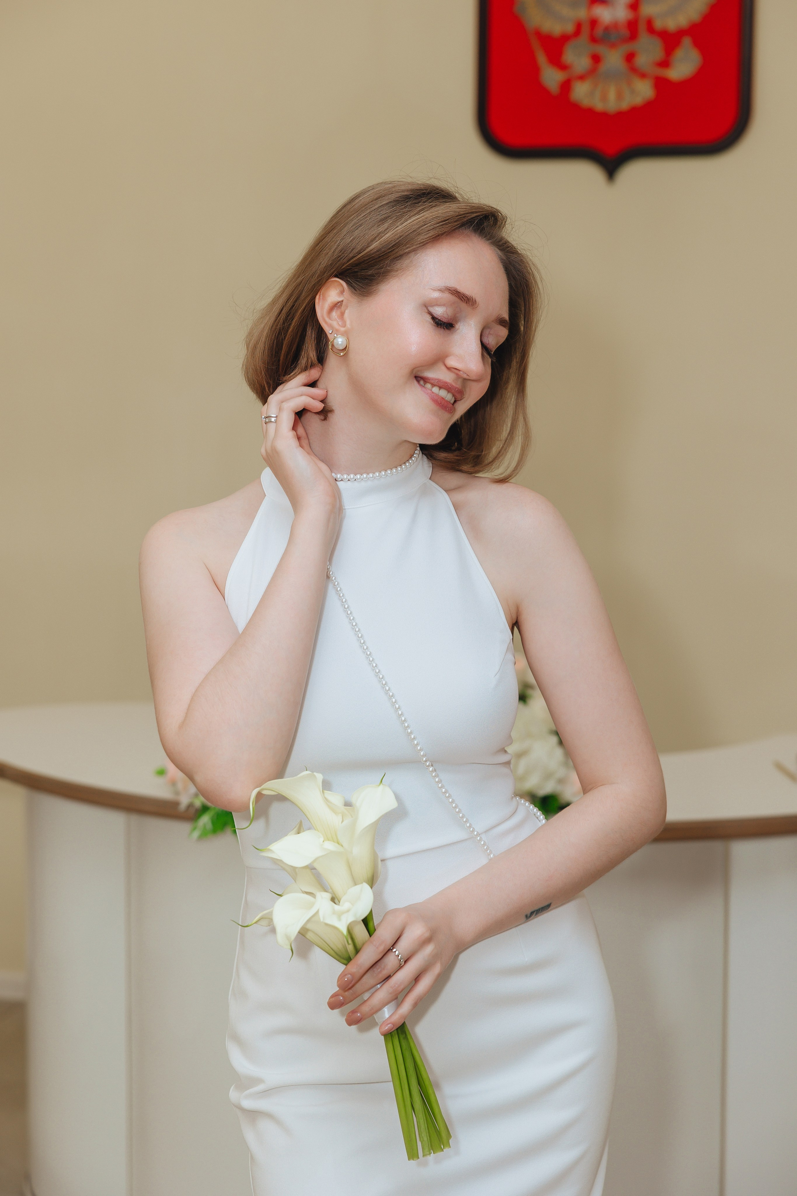 2. Фотограф Бутко Оксана