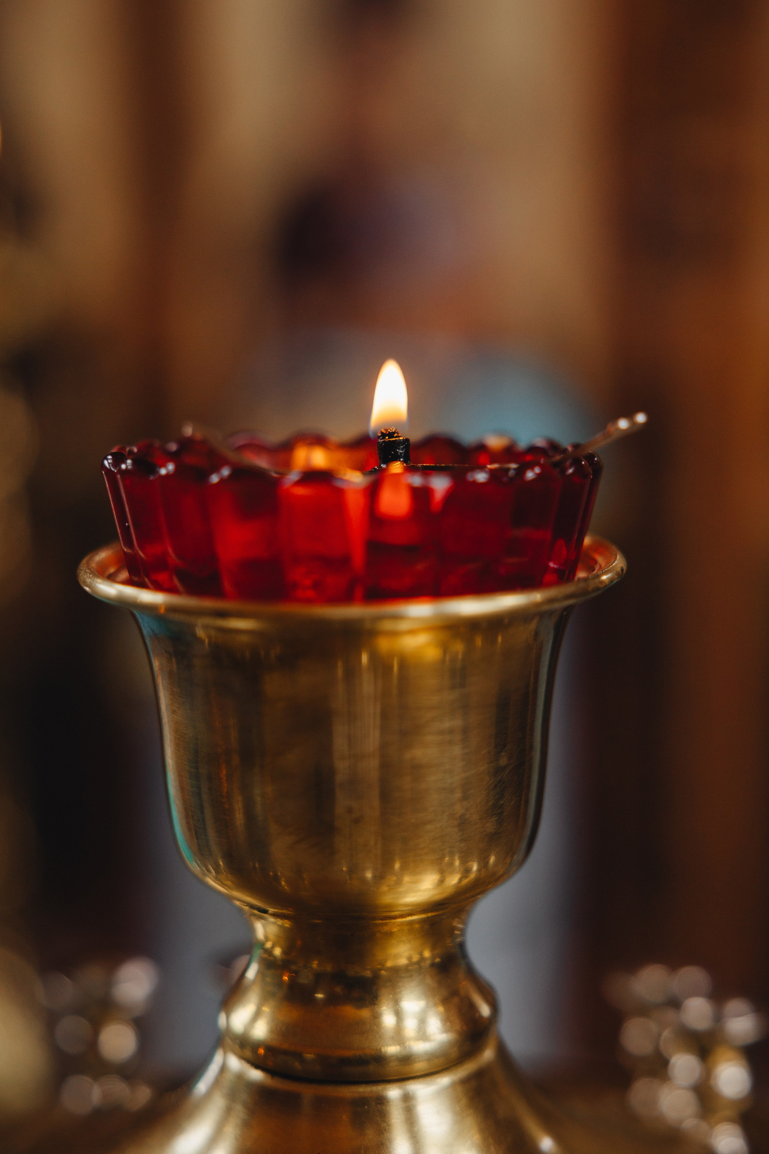 1. Фотограф Бутко Оксана