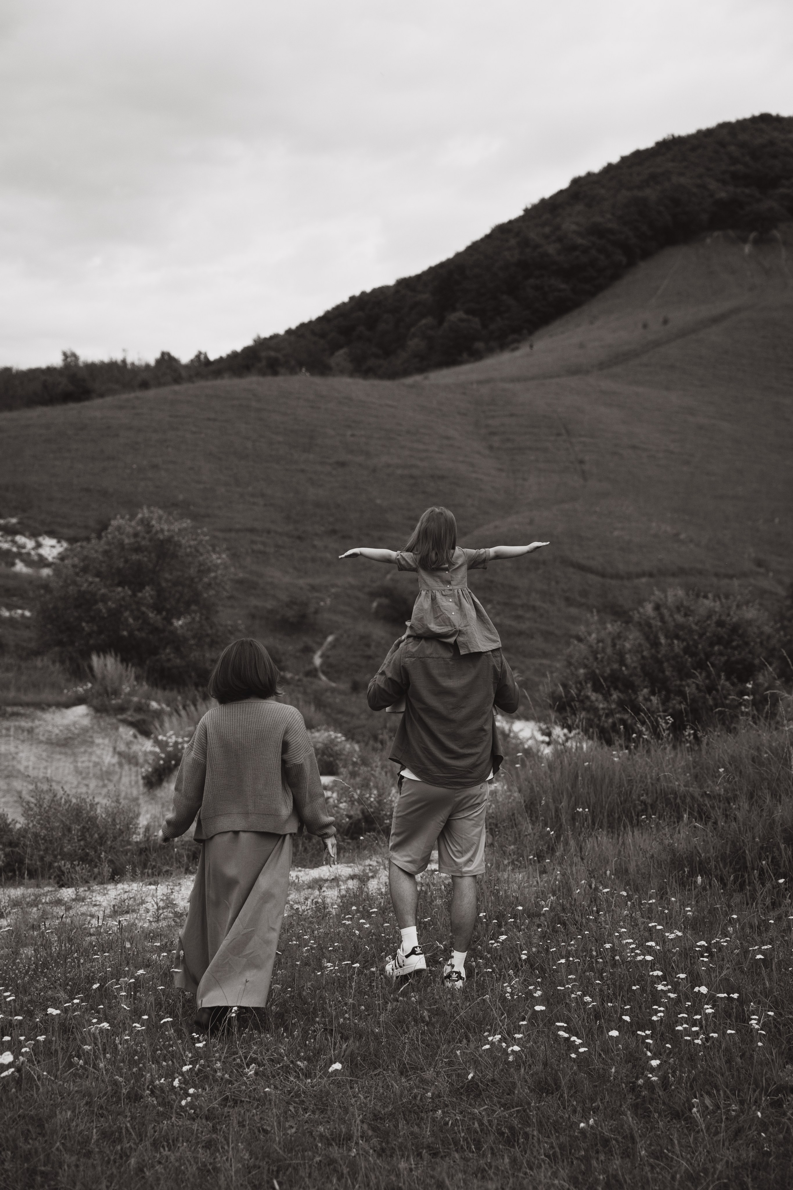 2. Фотограф Бутко Оксана