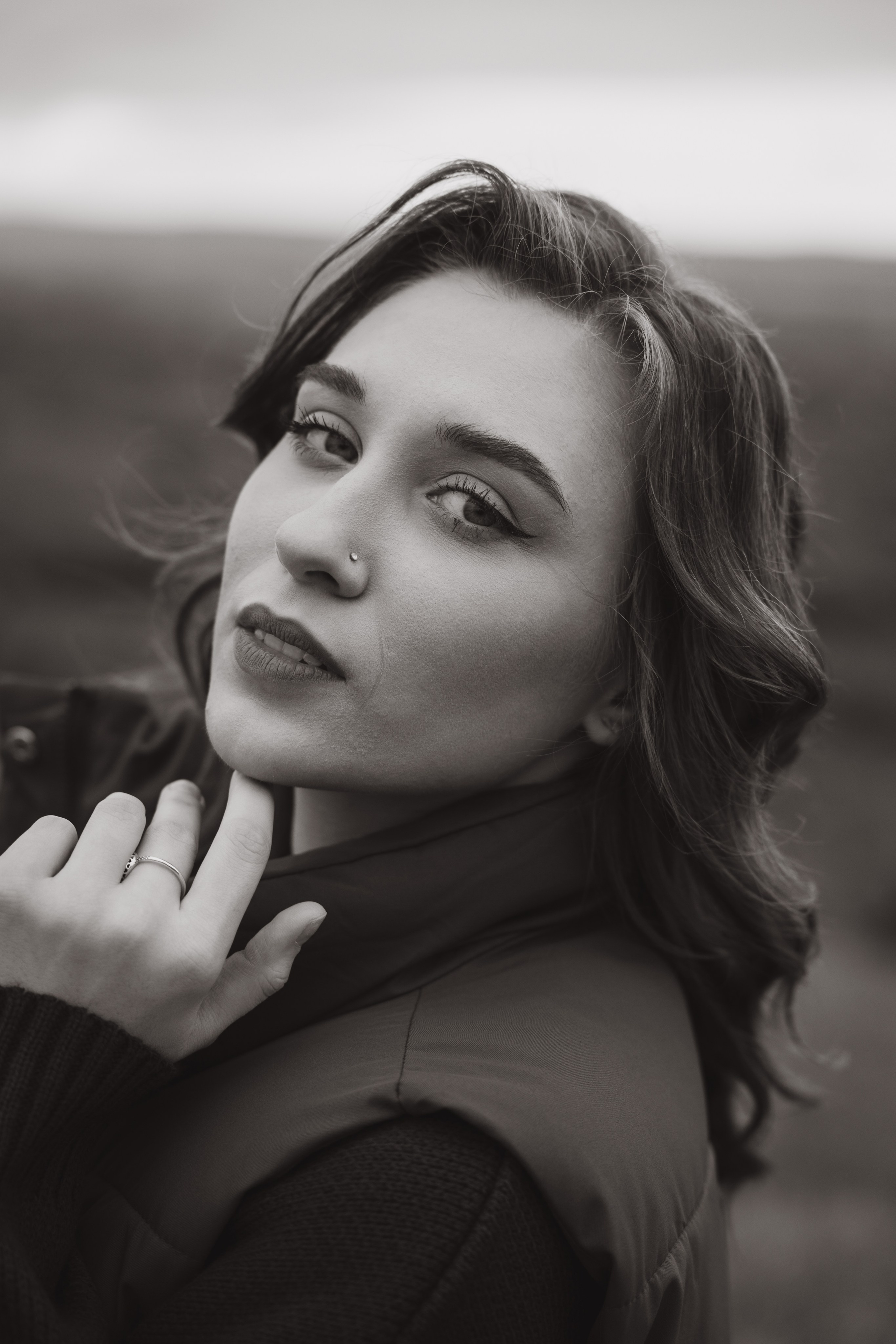 Iove 2. Фотограф Бутко Оксана