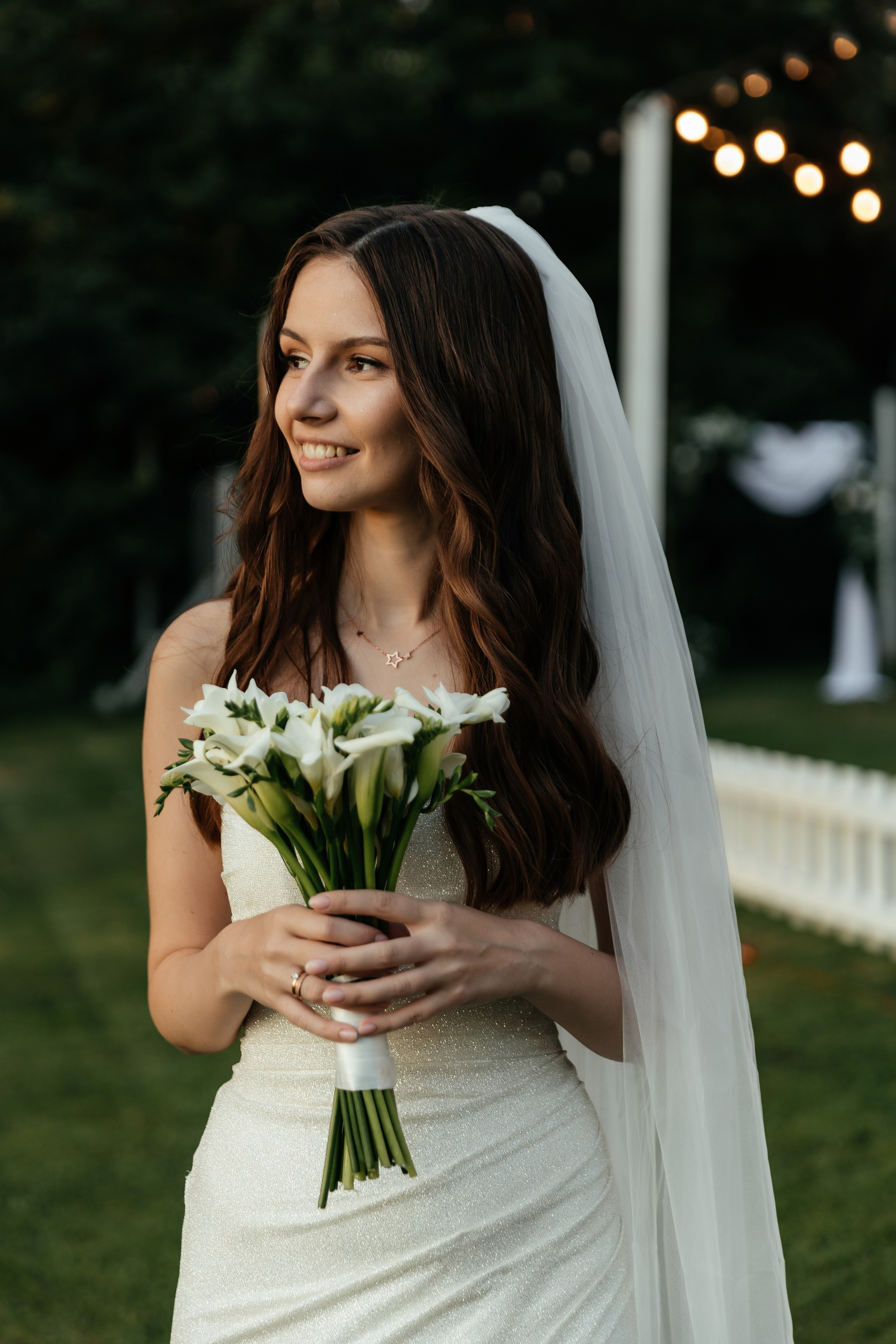 Кристина и Паша | Obninsk. Свадебный фотограф Ангелина Зотова | Обнинск, Москва, Калуга