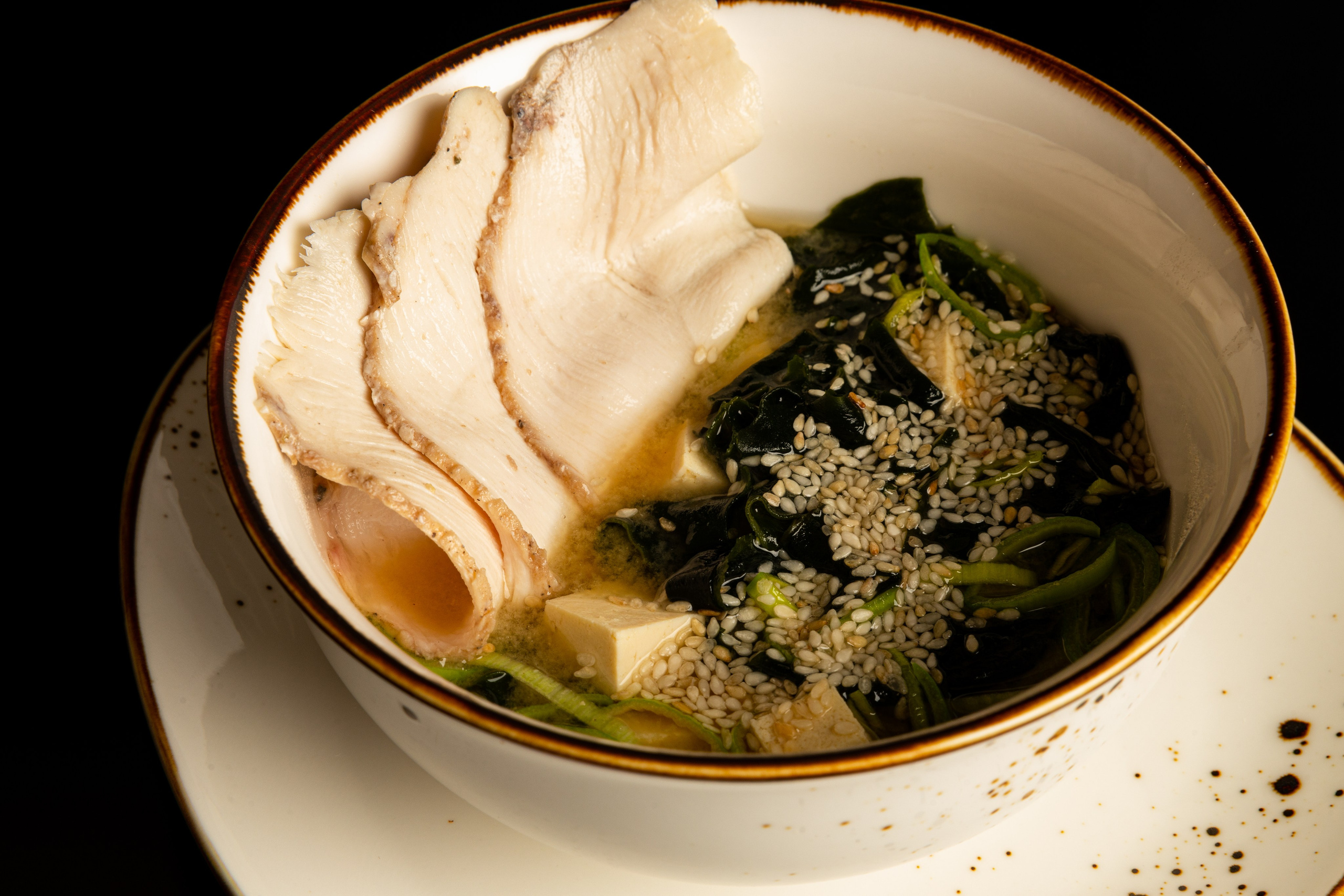 FOOD. Фотограф Татьяна Жихарева