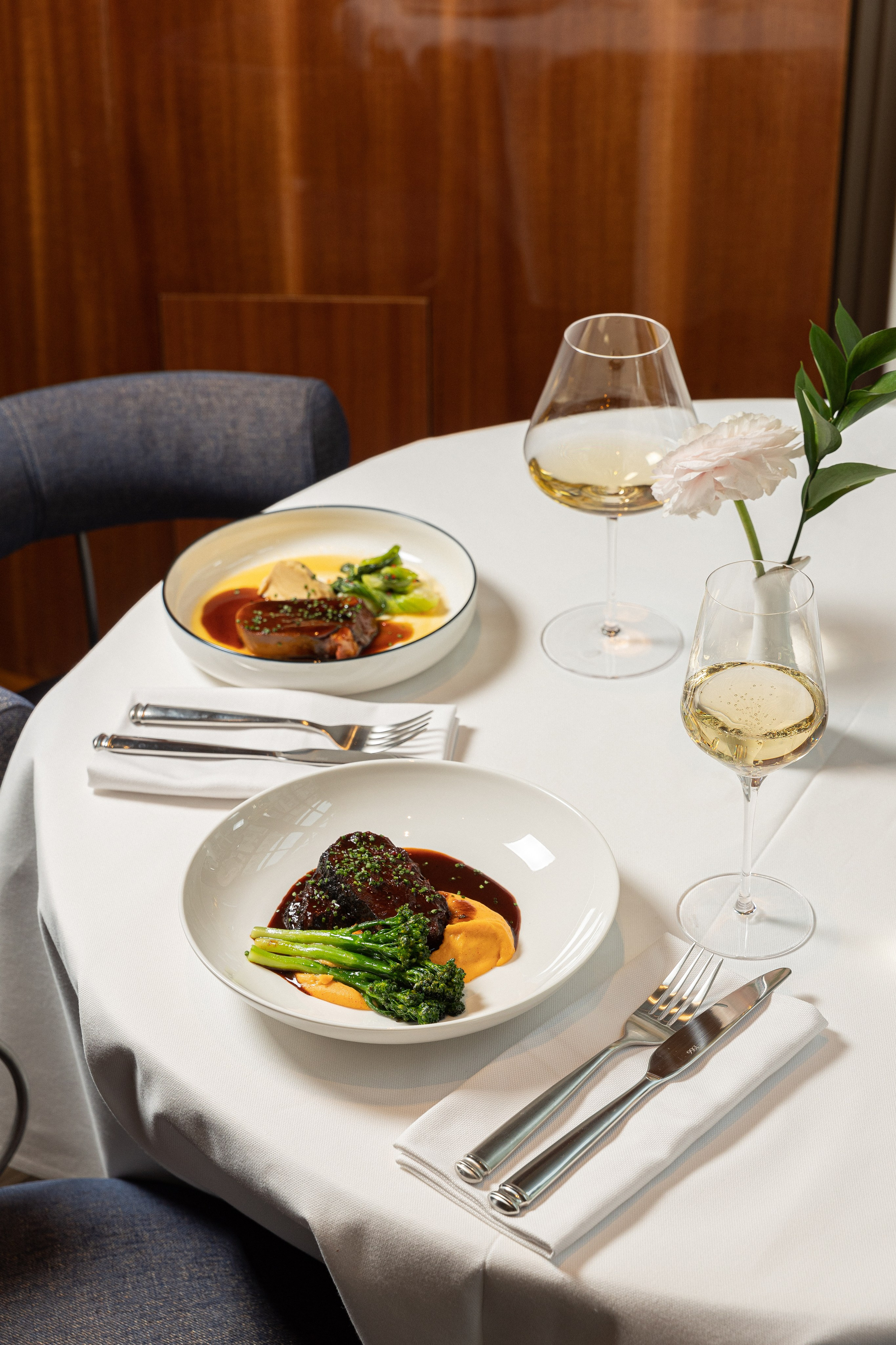 Фото еда. Фотограф │ Злата bombezno │ Москва