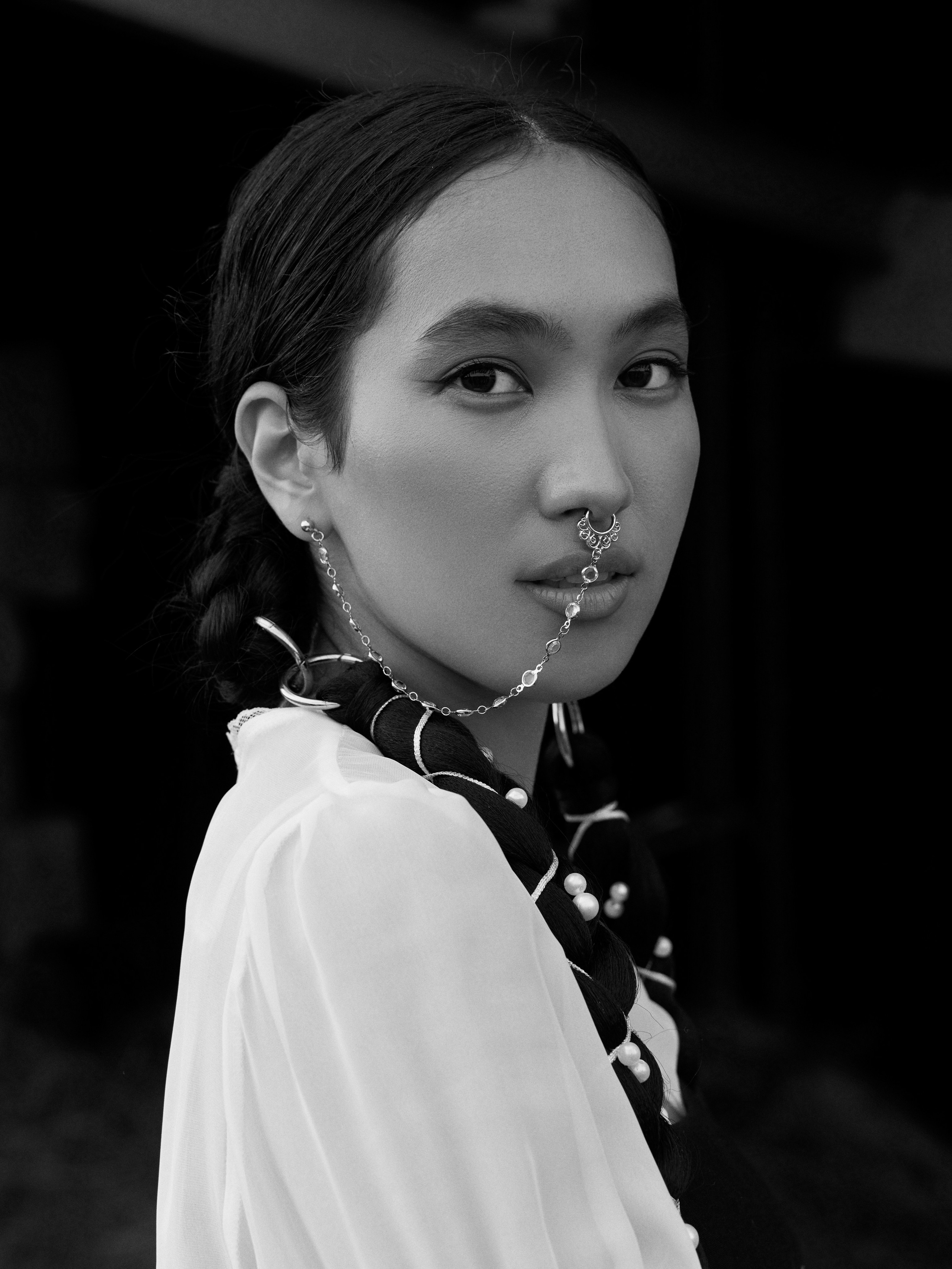 Earth melody. Свадебный и индивидуальный фотограф в Тольятти Благонадеждина Варвара