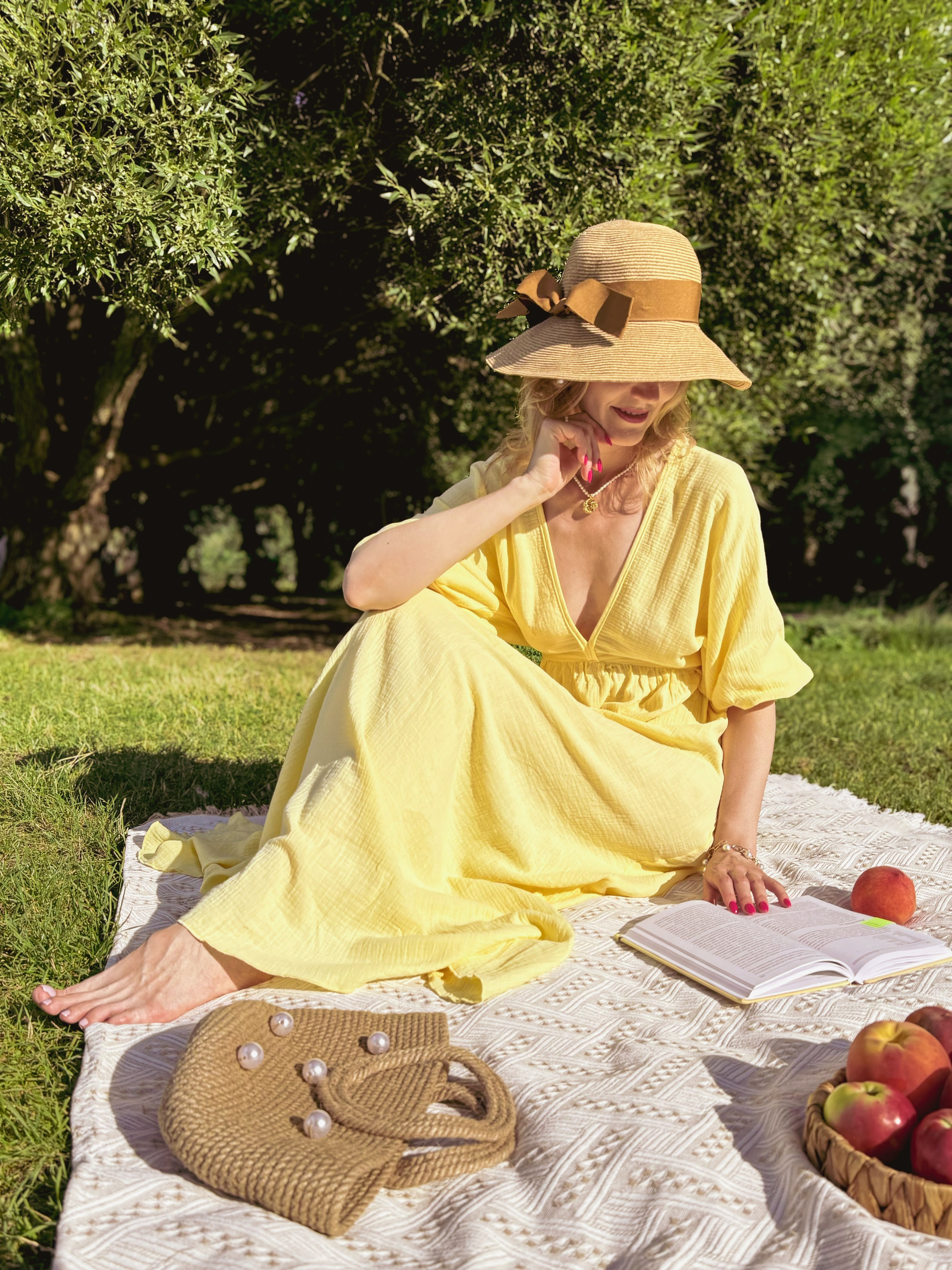 Лавстори. Студия фото, видеографии и мультимедийного дизайна в Москве Multi Frame Studio