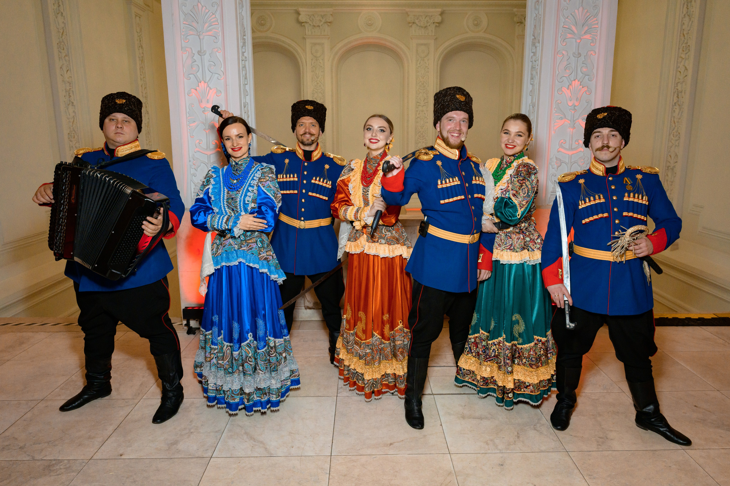 Деловой вечер компании Росатом. РЕПОРТАЖНЫЙ И БИЗНЕС ФОТОГРАФ В МОСКВЕ, ЕГОР НИКОЛАЕВ